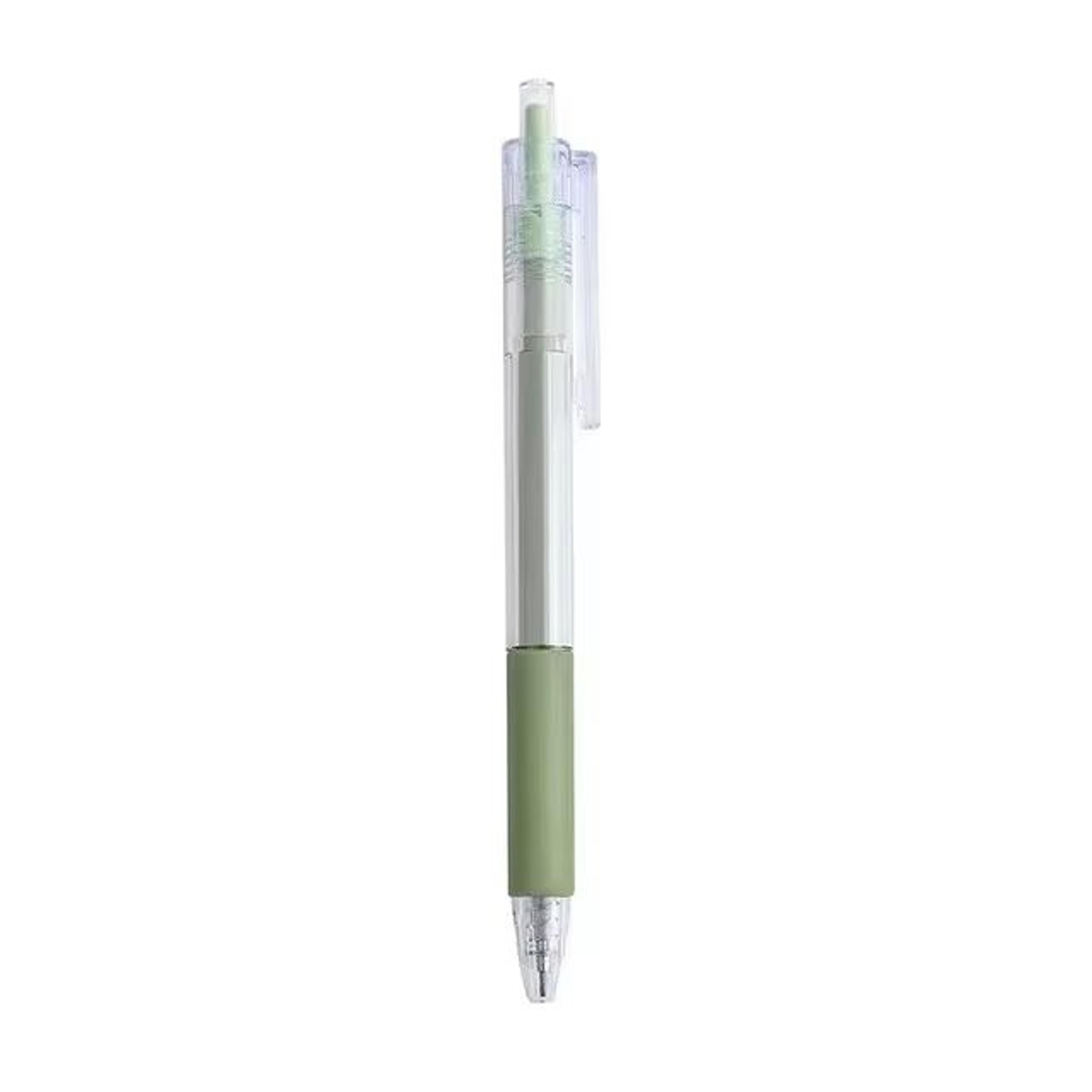 Art Utility Knife Pen Style Precision Cutting Tool For Crafts And Everyday Use 8