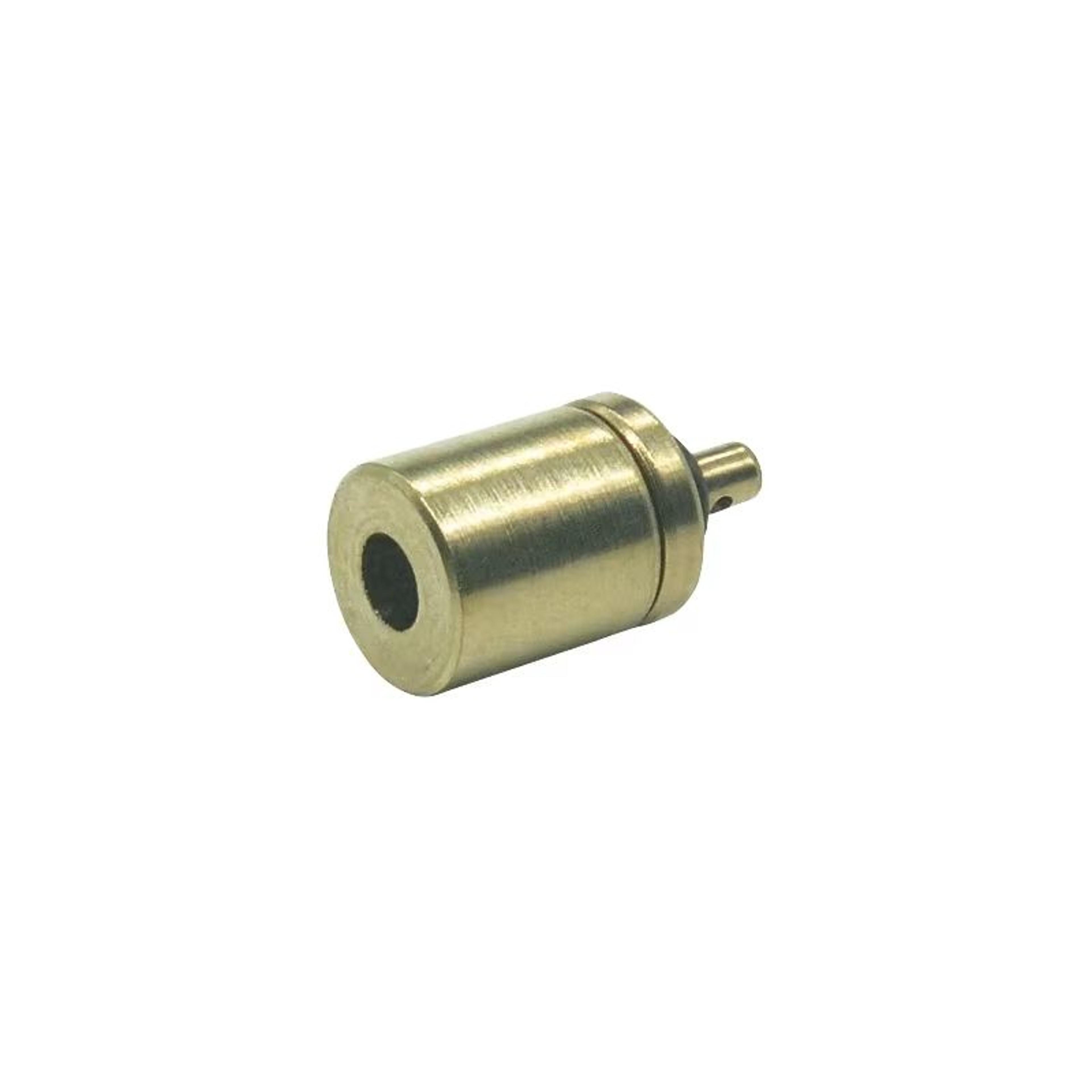 Portable Gas Refill Adapter For Outdoor Camping Stove Cylinder Butane Canister Accessory 5