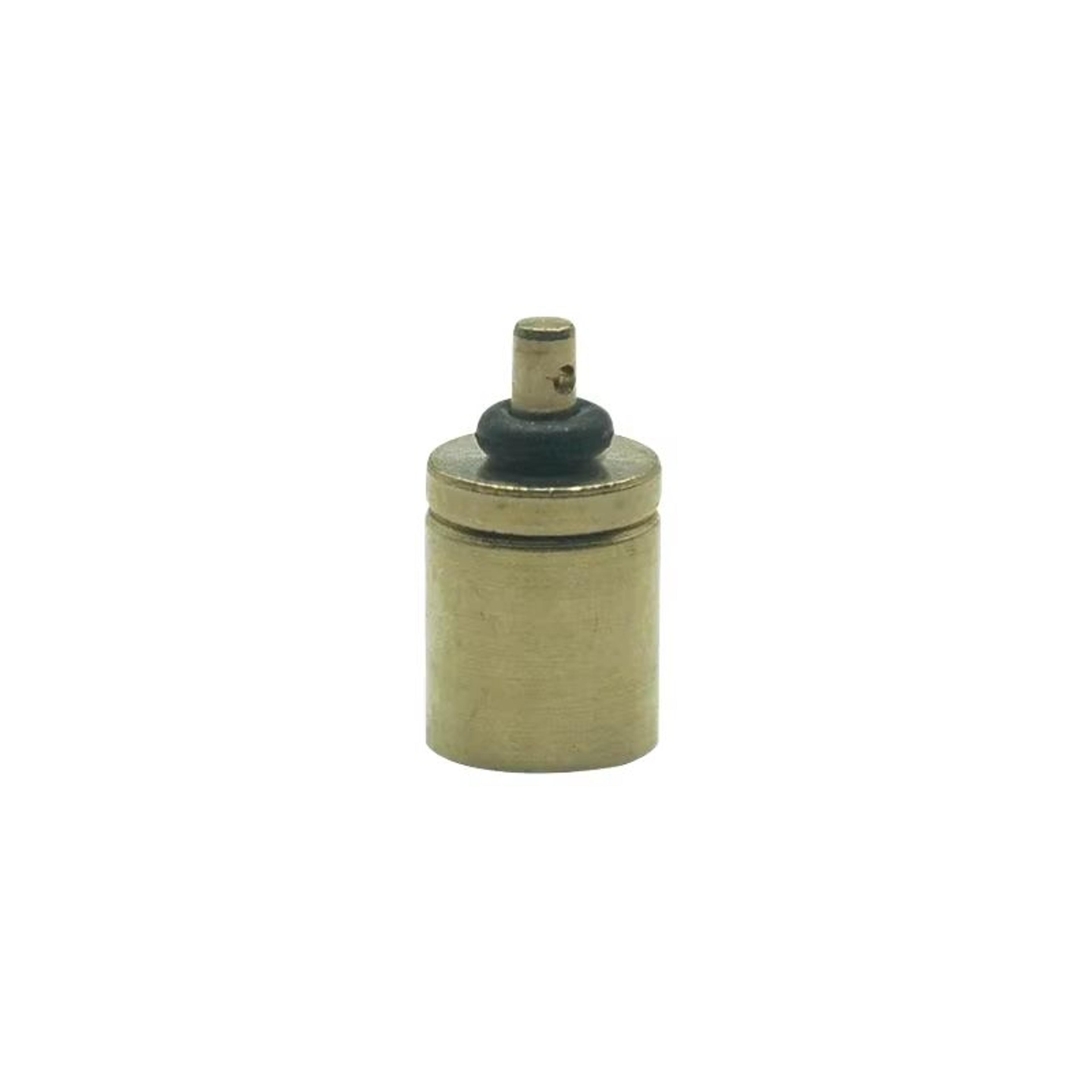 Portable Gas Refill Adapter For Outdoor Camping Stove Cylinder Butane Canister Accessory 7
