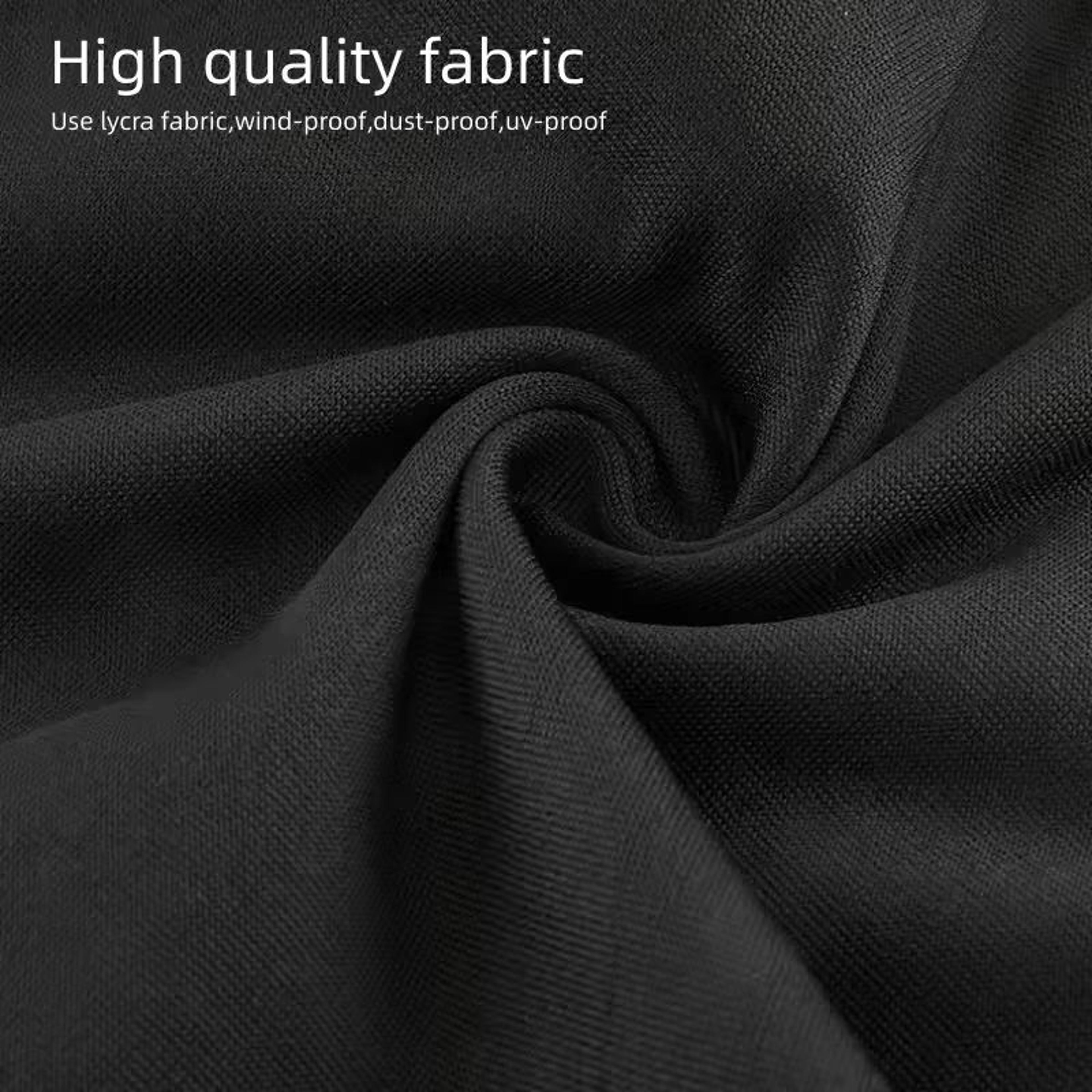 Full Face Windproof Cycling And Motorcycle Balaclava  Breathable Outdoor Sports Headgear 4