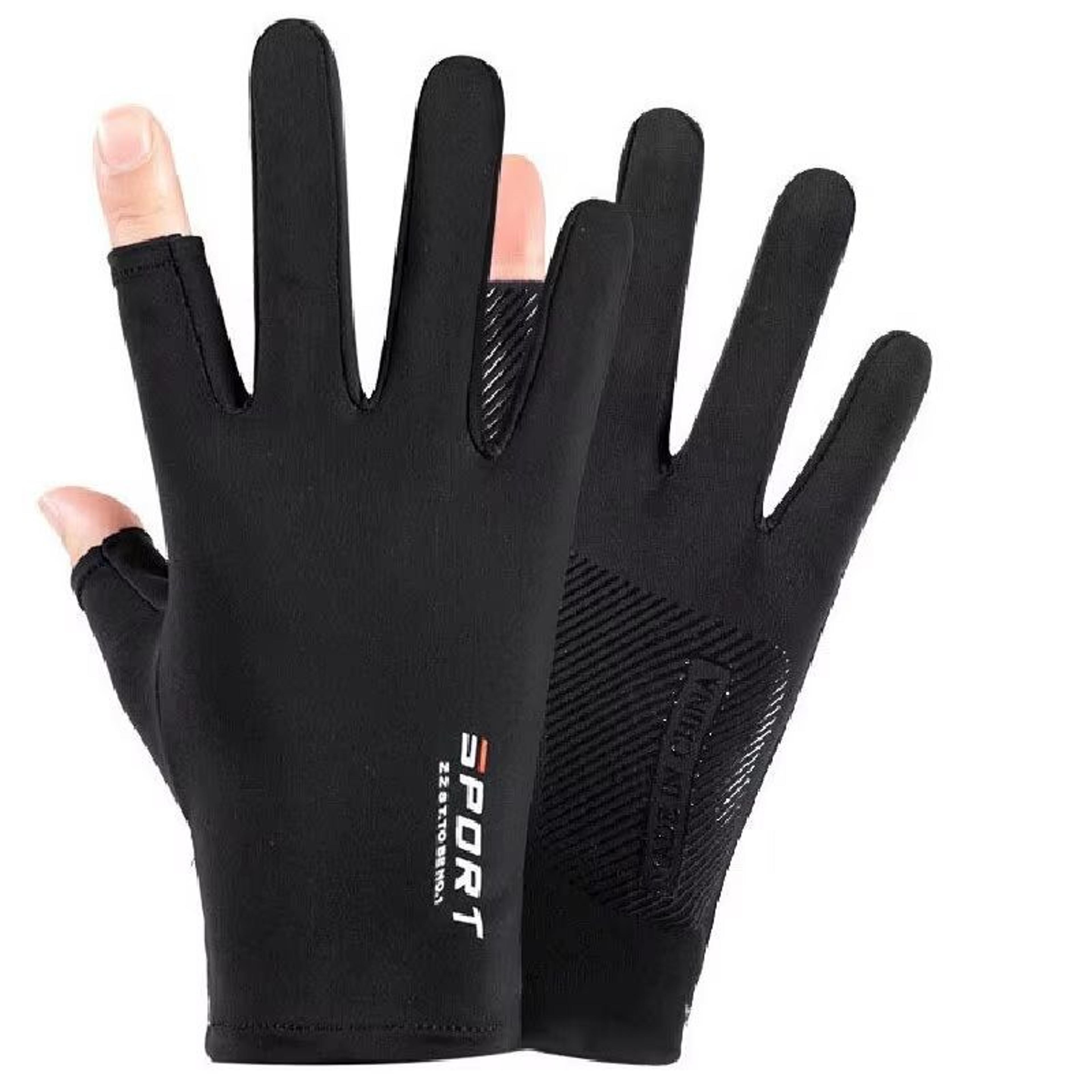 DoubleFaced Coral Fleece Car Wash Glove  Auto Cleaning Mitt For Paint Window And Glass Care 11