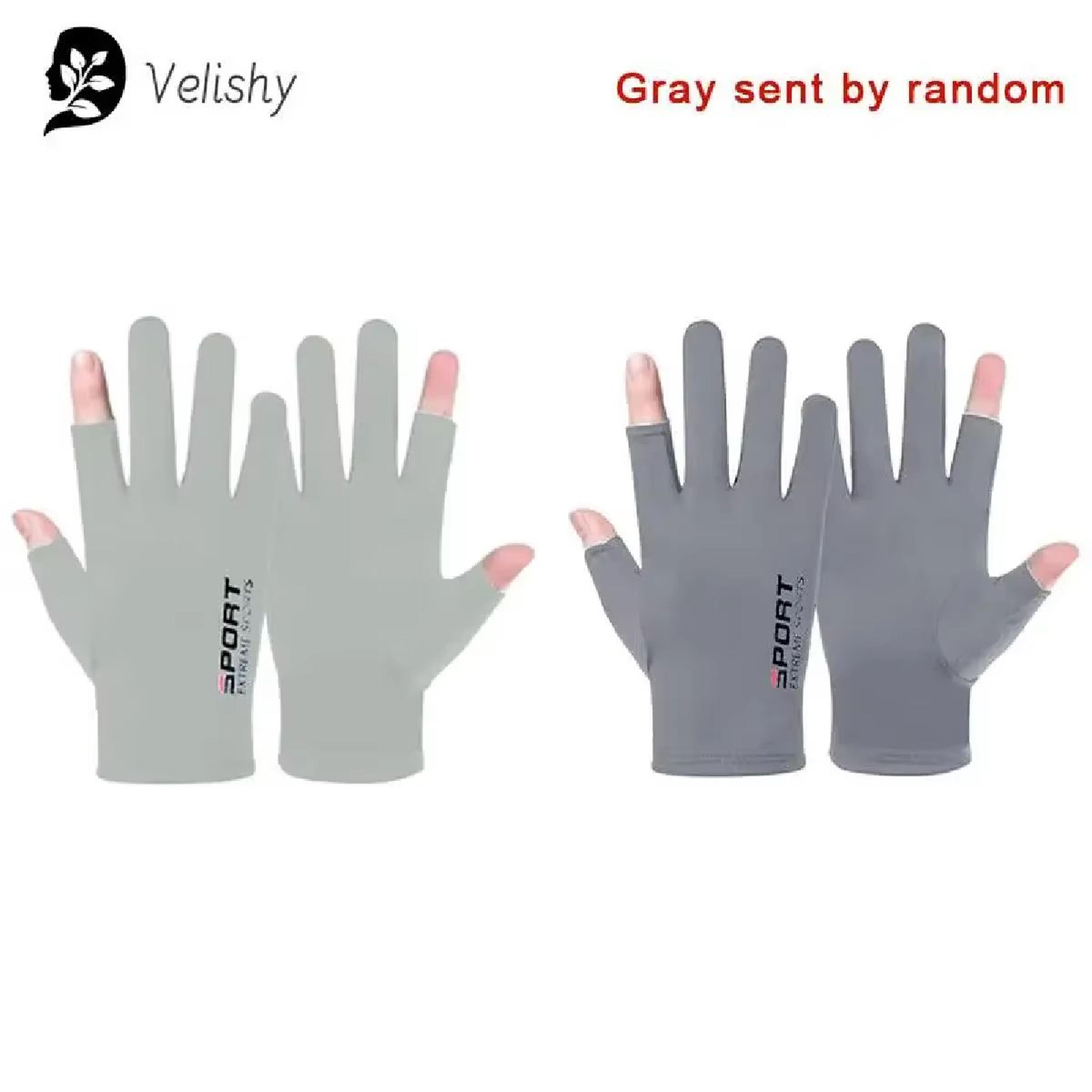 DoubleFaced Coral Fleece Car Wash Glove  Auto Cleaning Mitt For Paint Window And Glass Care 2