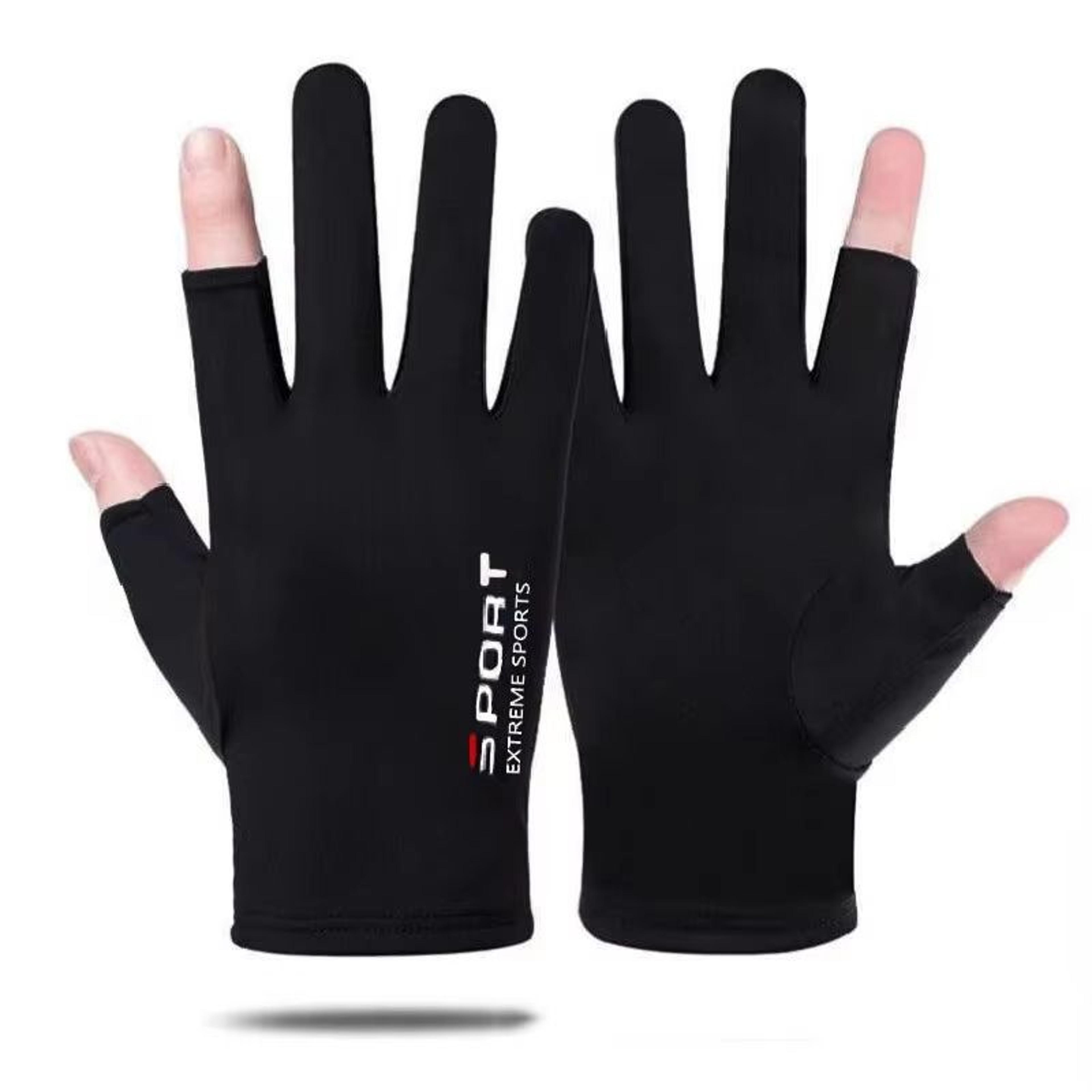 DoubleFaced Coral Fleece Car Wash Glove  Auto Cleaning Mitt For Paint Window And Glass Care 7