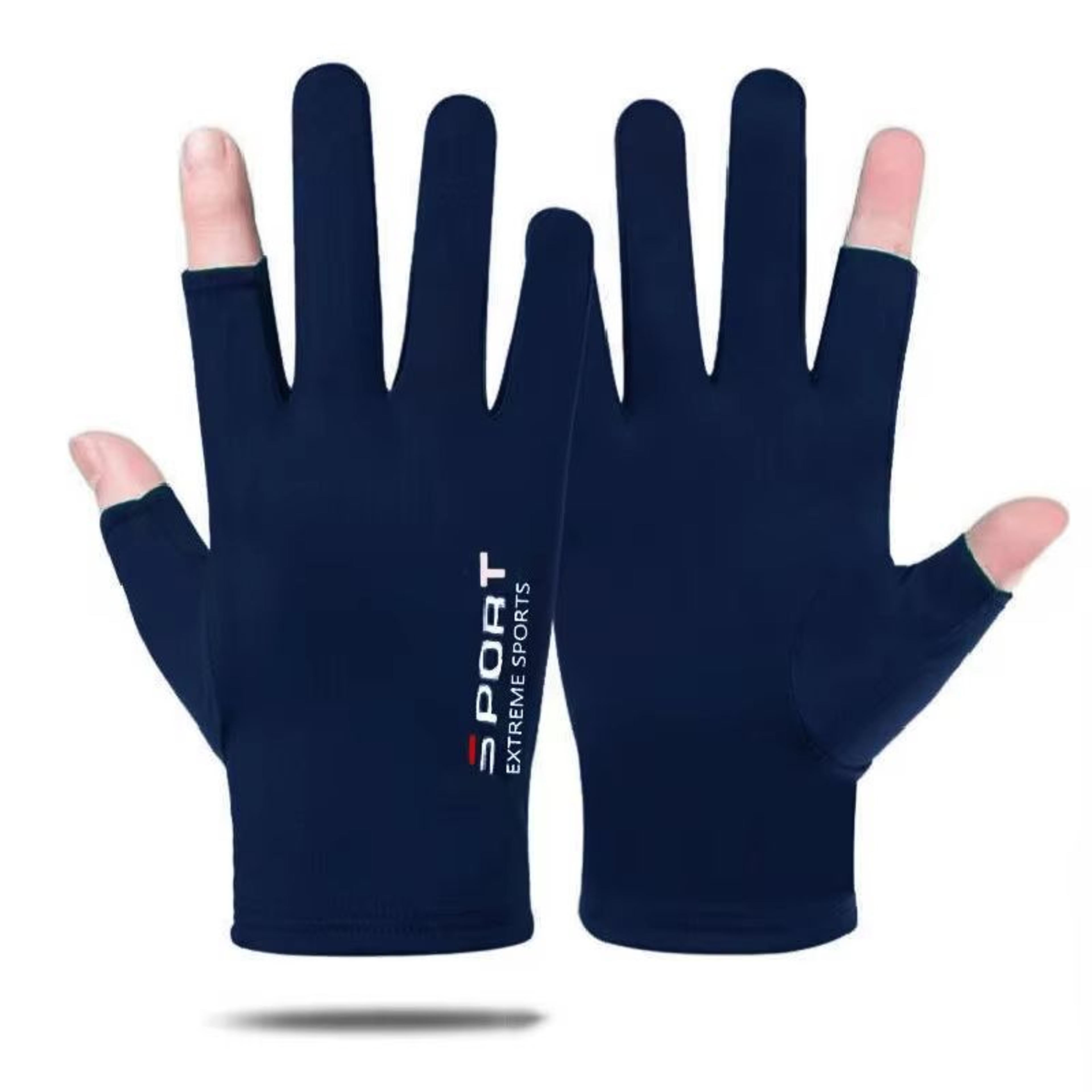DoubleFaced Coral Fleece Car Wash Glove  Auto Cleaning Mitt For Paint Window And Glass Care 8