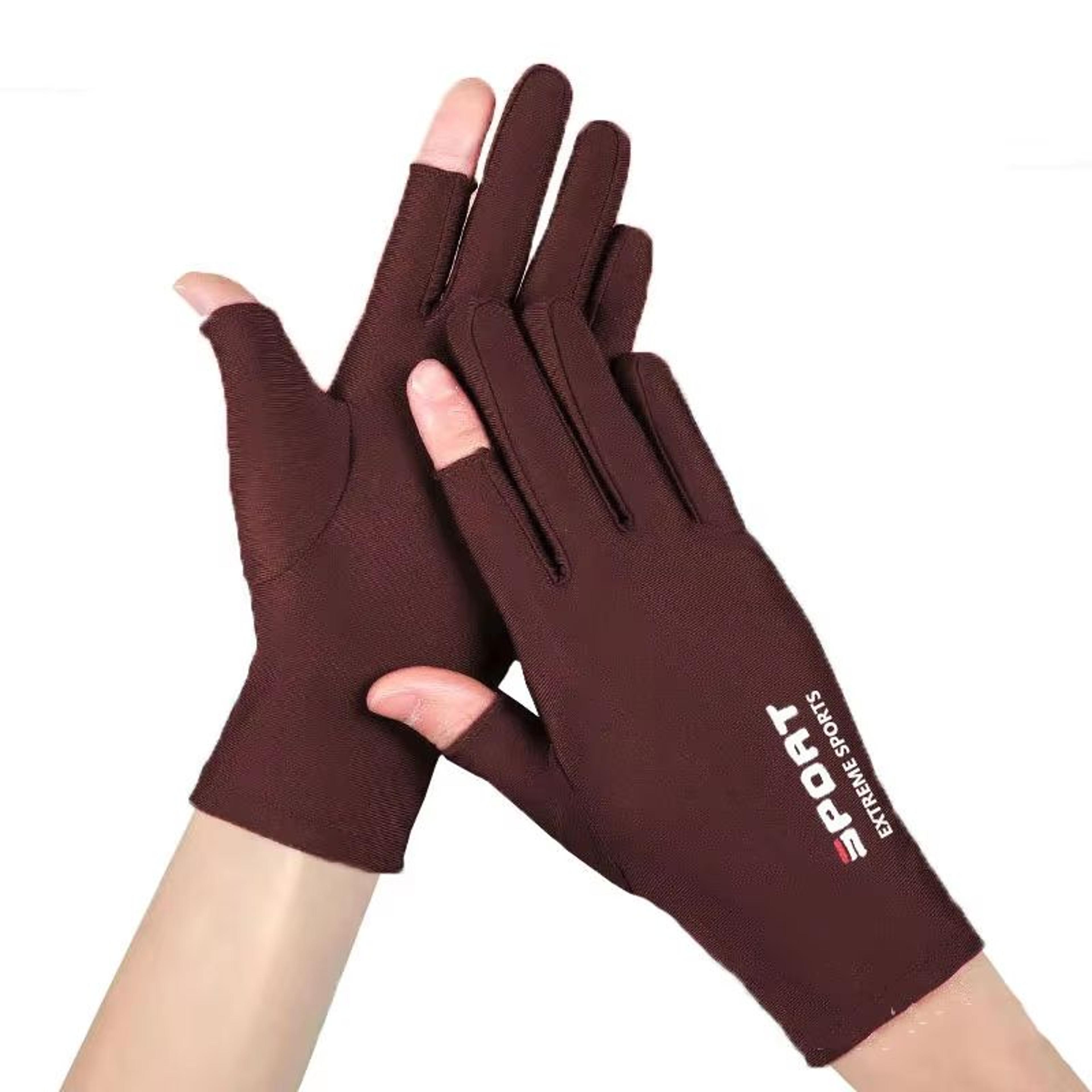 DoubleFaced Coral Fleece Car Wash Glove  Auto Cleaning Mitt For Paint Window And Glass Care 15