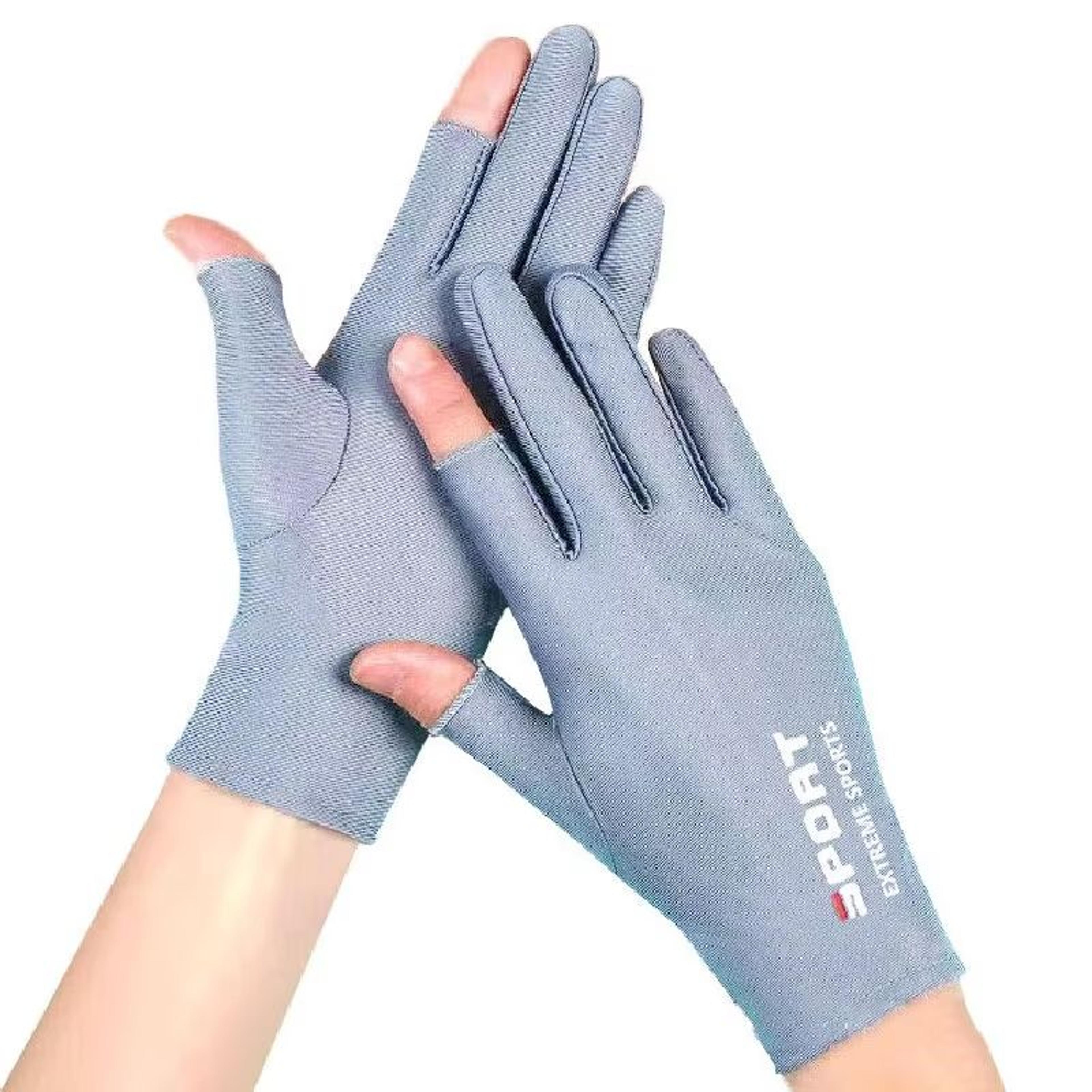 DoubleFaced Coral Fleece Car Wash Glove  Auto Cleaning Mitt For Paint Window And Glass Care 16