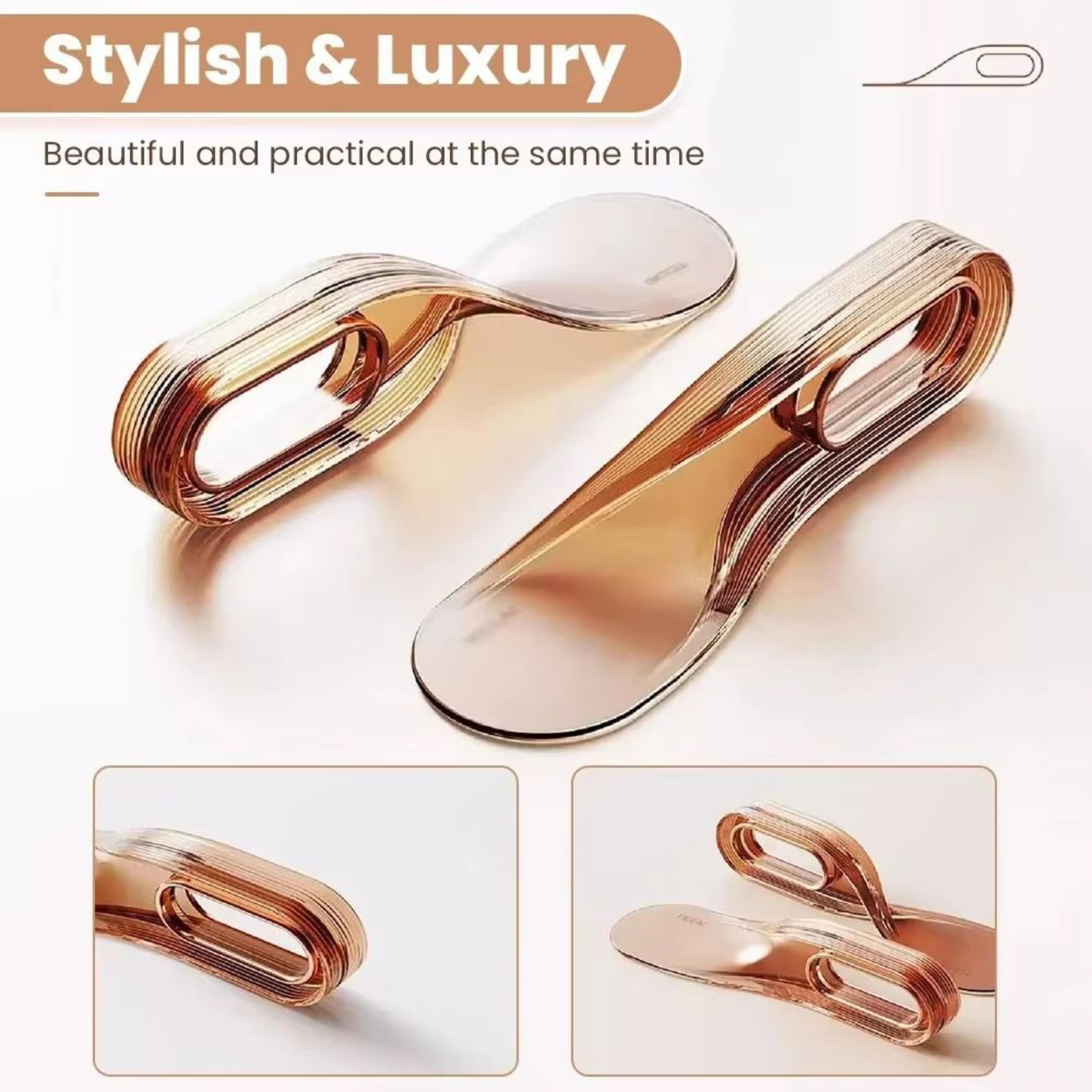 Portable Mattress Lifter Tool Ergonomic Bed Sheet Changing Aid 4