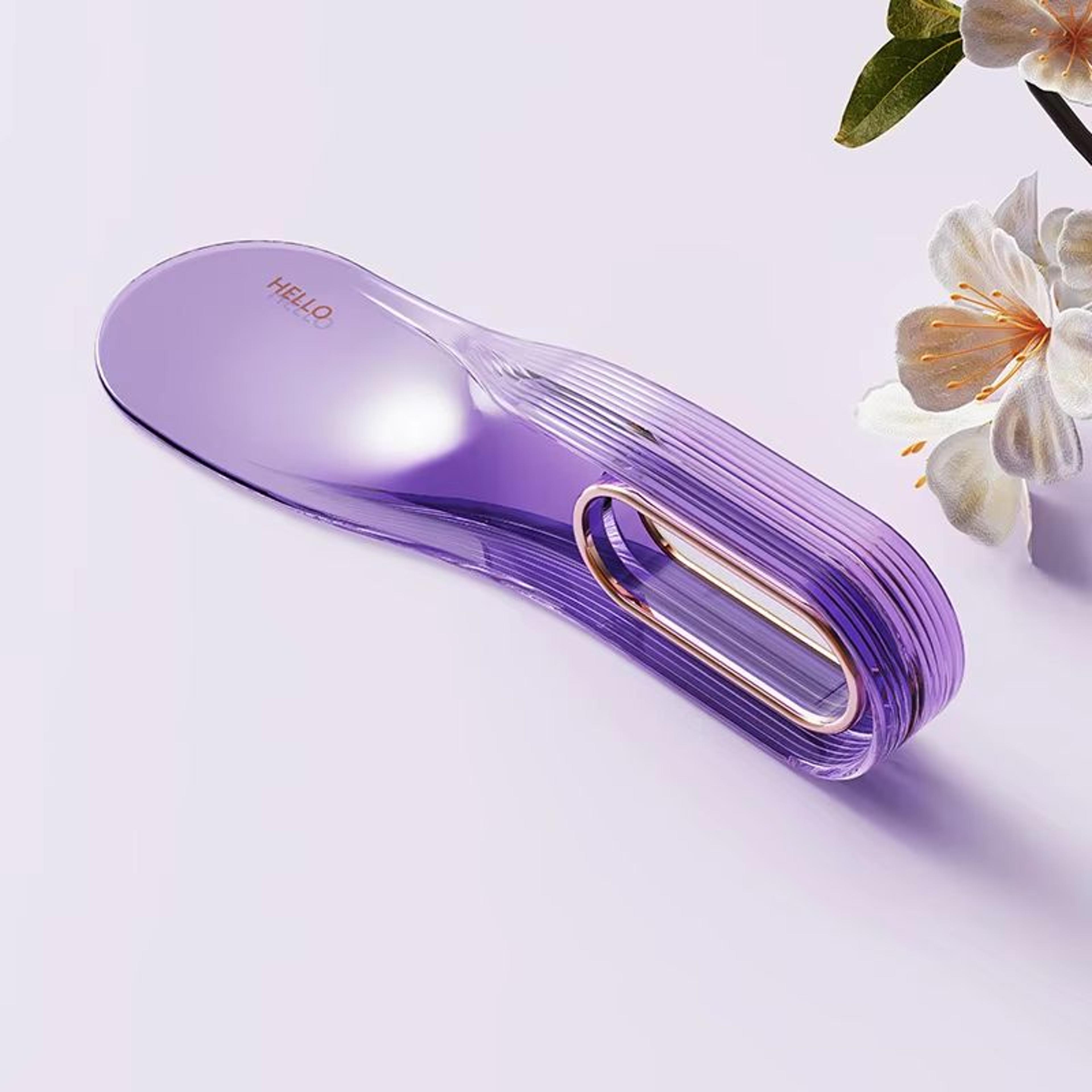 Portable Mattress Lifter Tool Ergonomic Bed Sheet Changing Aid 8