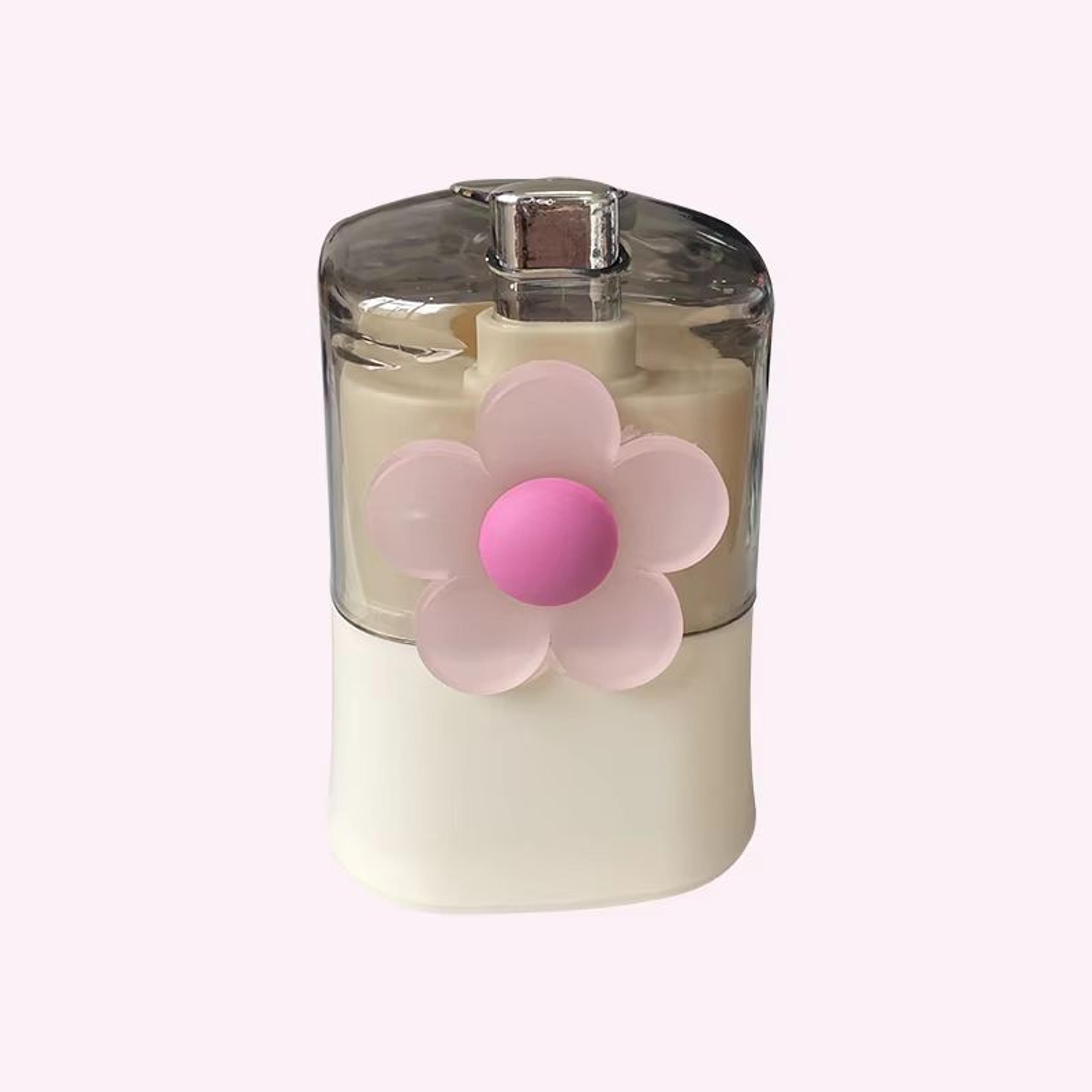 Creative Automatic Toothpick Storage Box PushType PopUp Toothpick Holder 10