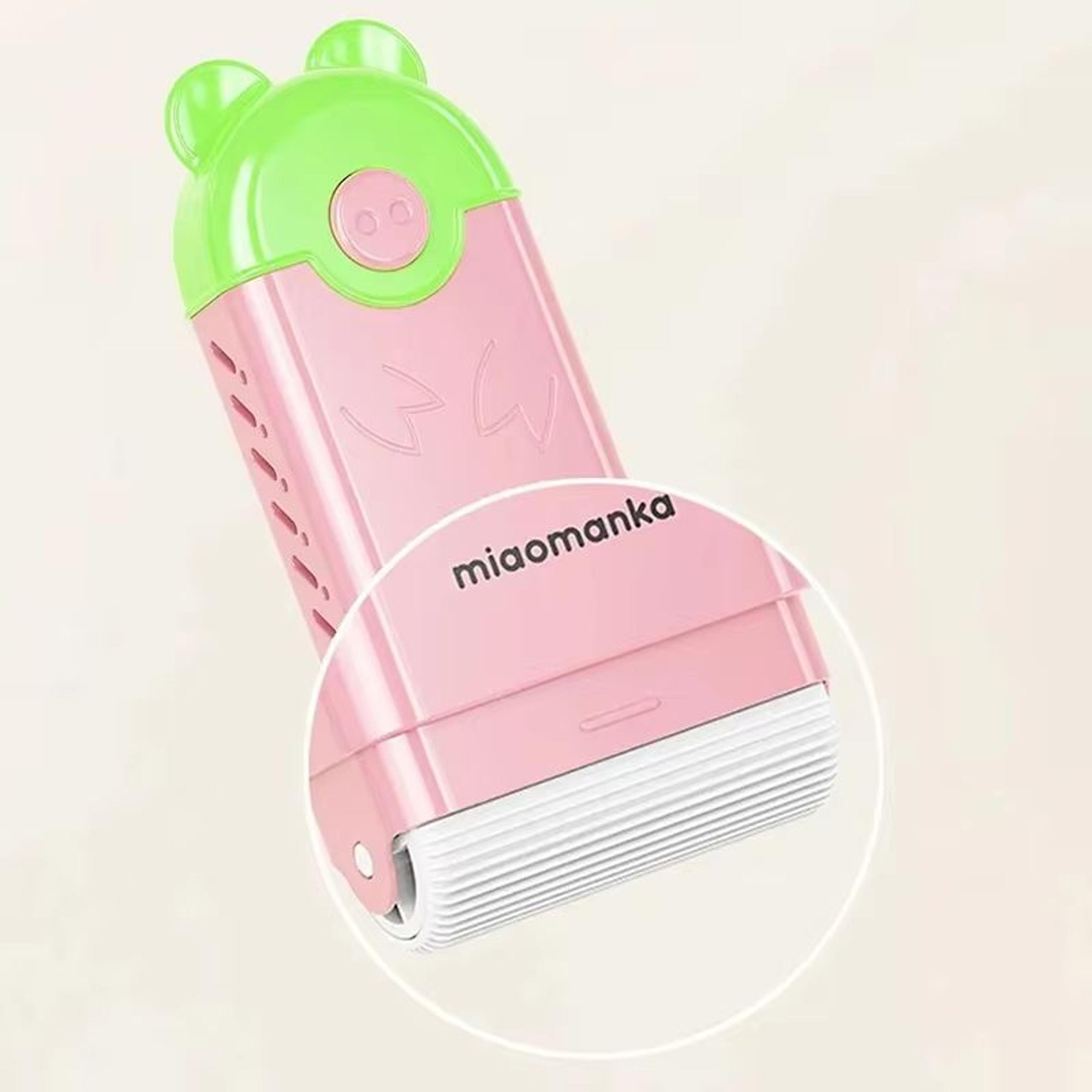 Automatic TouchFree Foam Soap Dispenser With Portable AntiSlip Soap Case And Drainage Holder 2