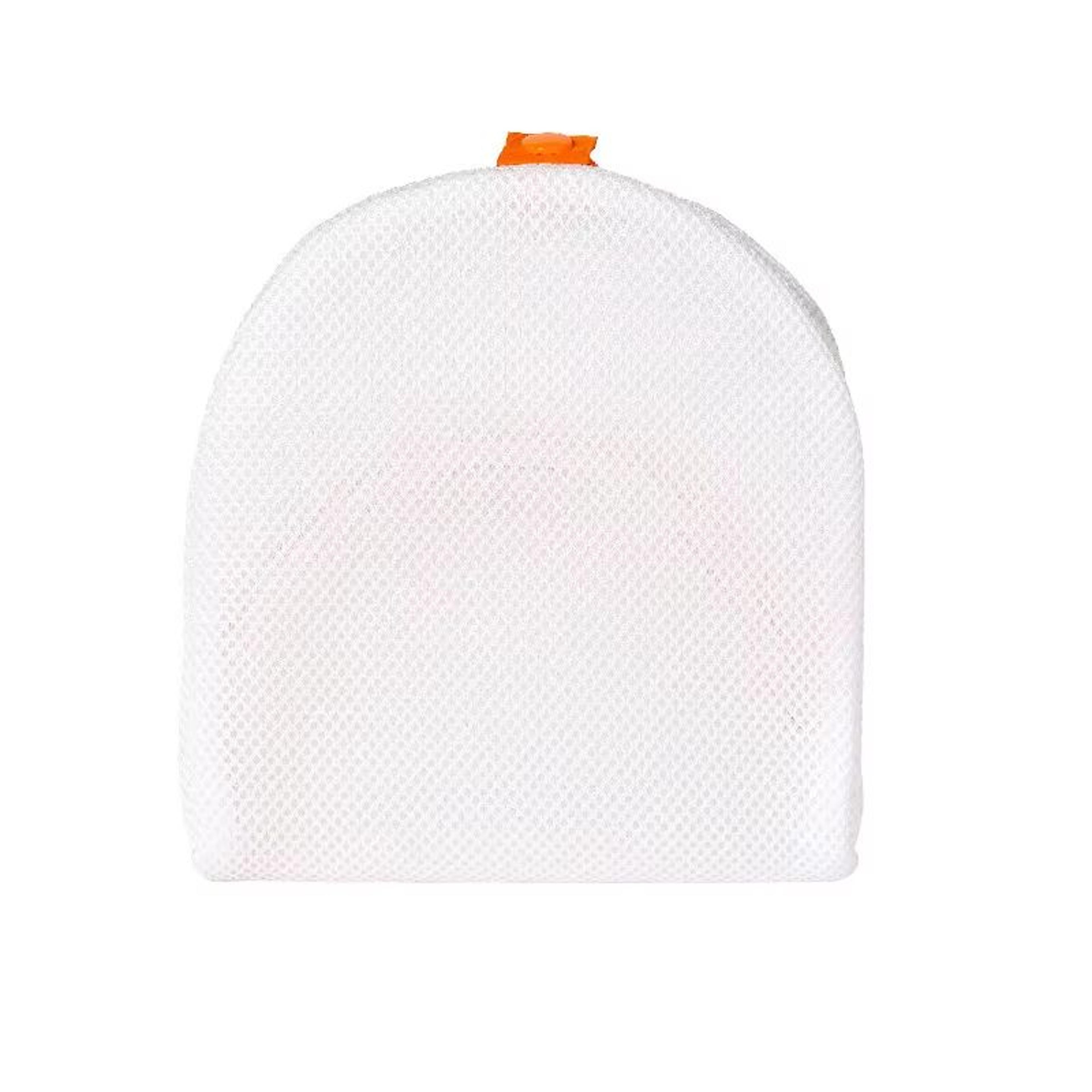 Underwear Mesh Laundry Washing Bag With Zipper  AntiDeformation Bra And Delicates Protector 6