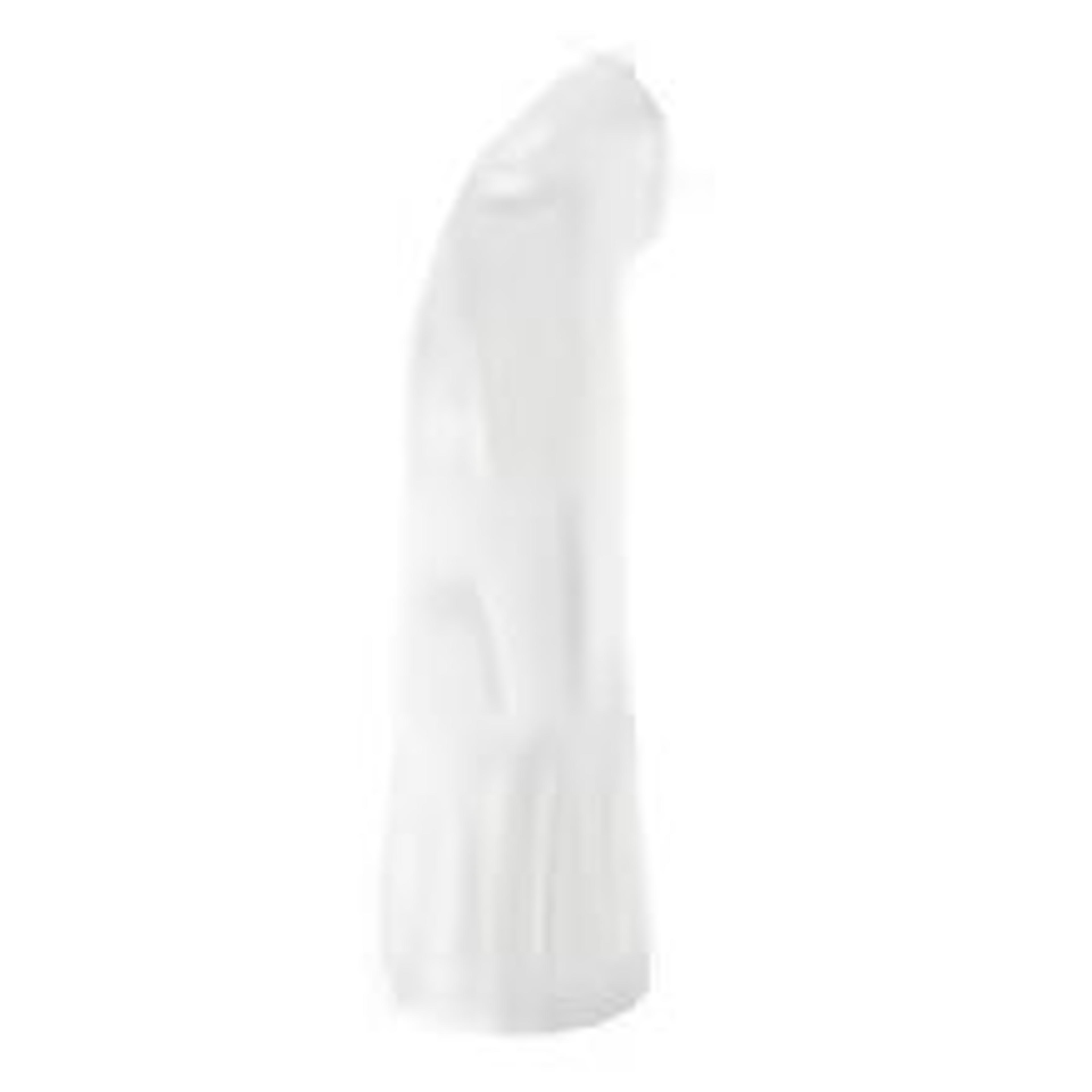 Reusable Transparent Waterproof Raincoat Poncho With Hood For Men And Women 5