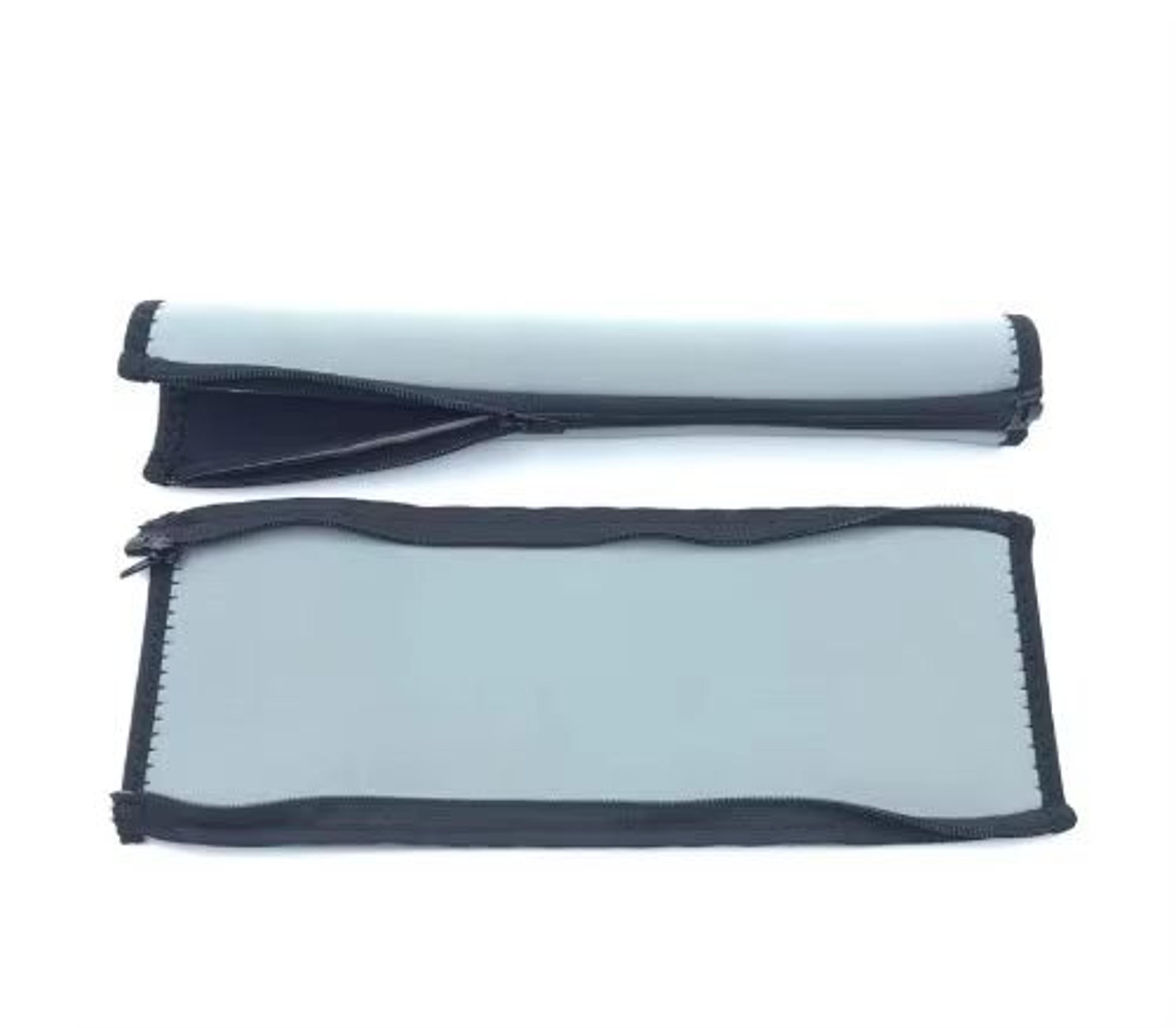 Washable Foam Headset Headband Cover Replacement For Razer Kraken PRO 71 V2 7