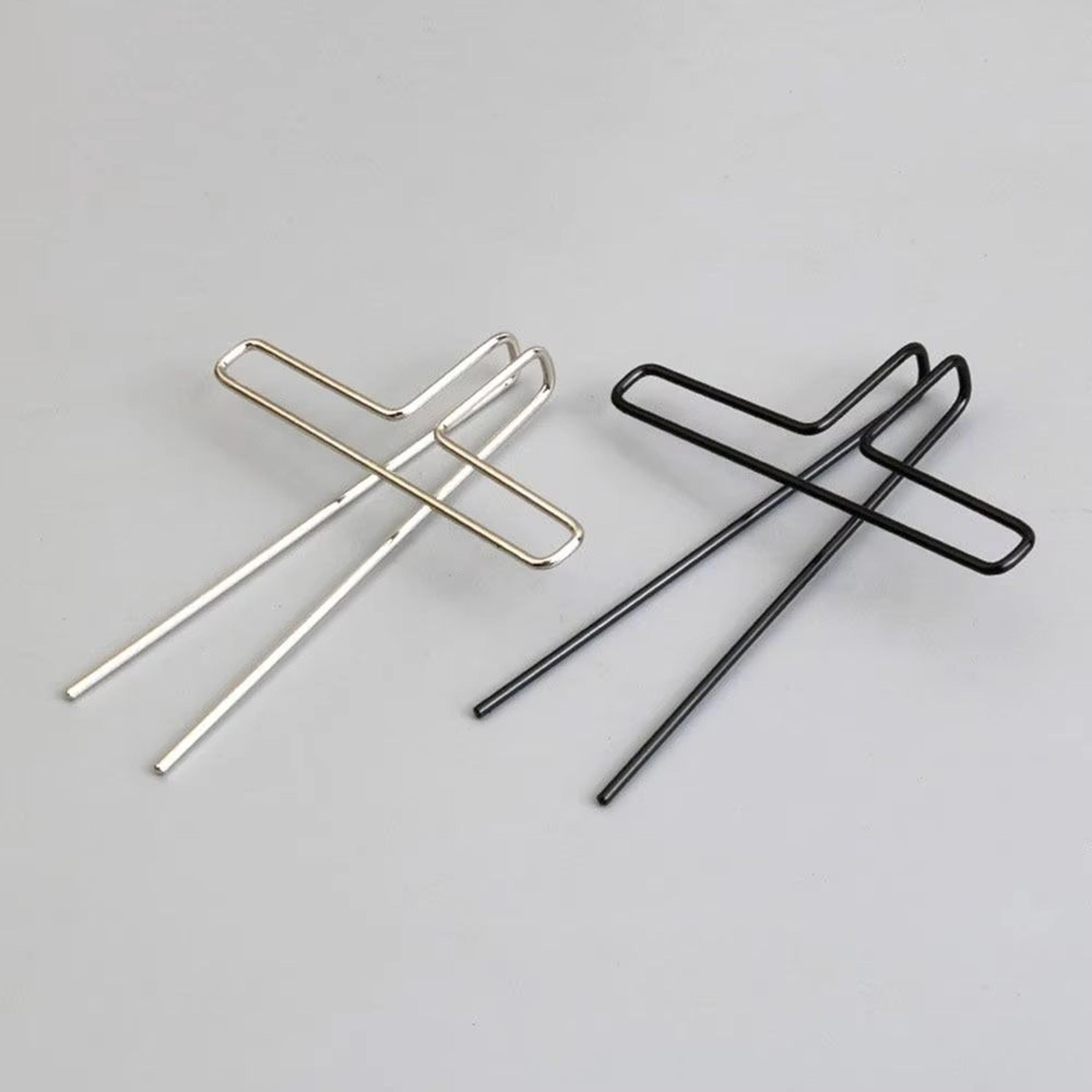 2Piece Music Book Page Holder Clips For Piano Stands Sheet Music Books And Recipes 3