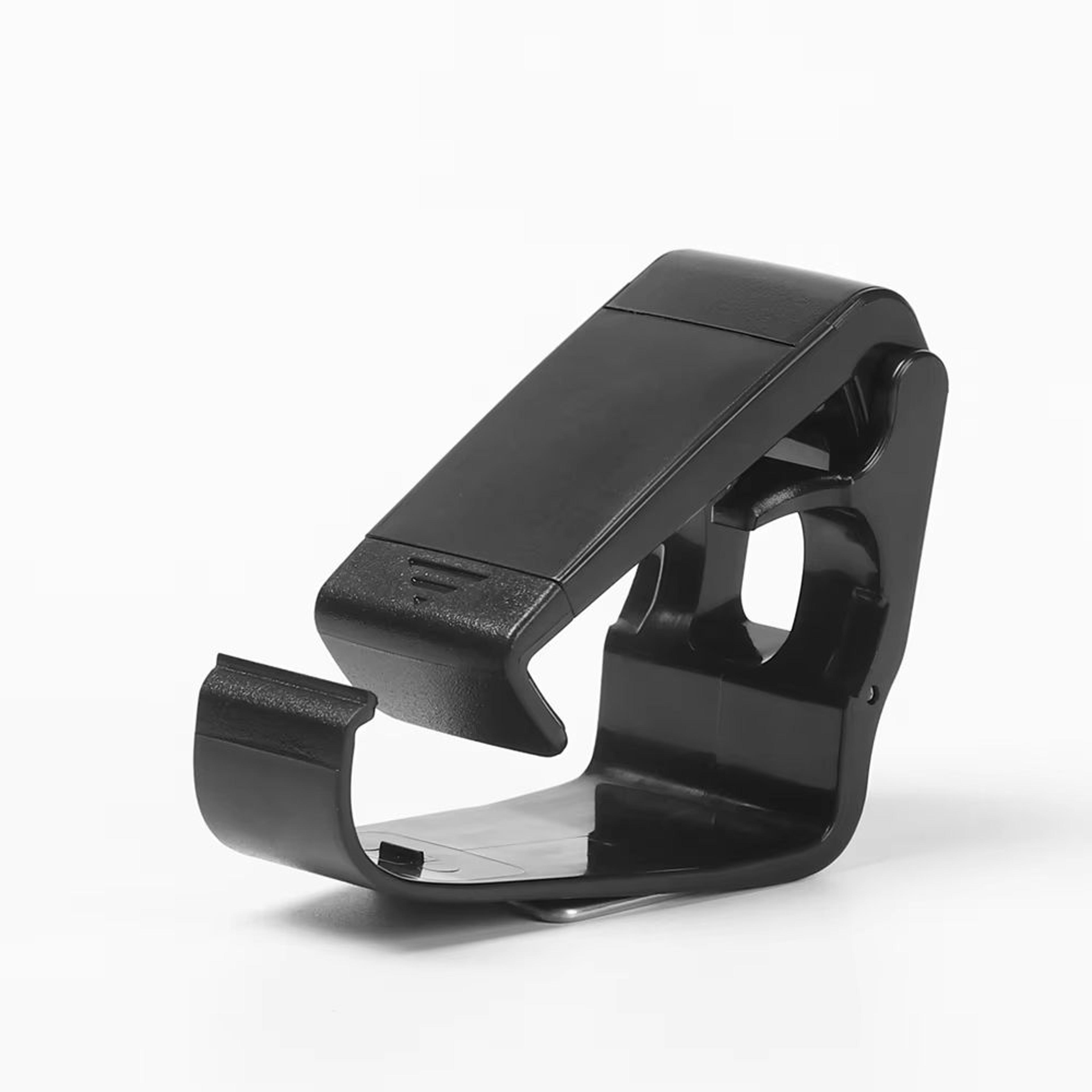 Universal Phone Mount Bracket With Stand Holder For Xbox One And Wireless Gamepad Controllers 2