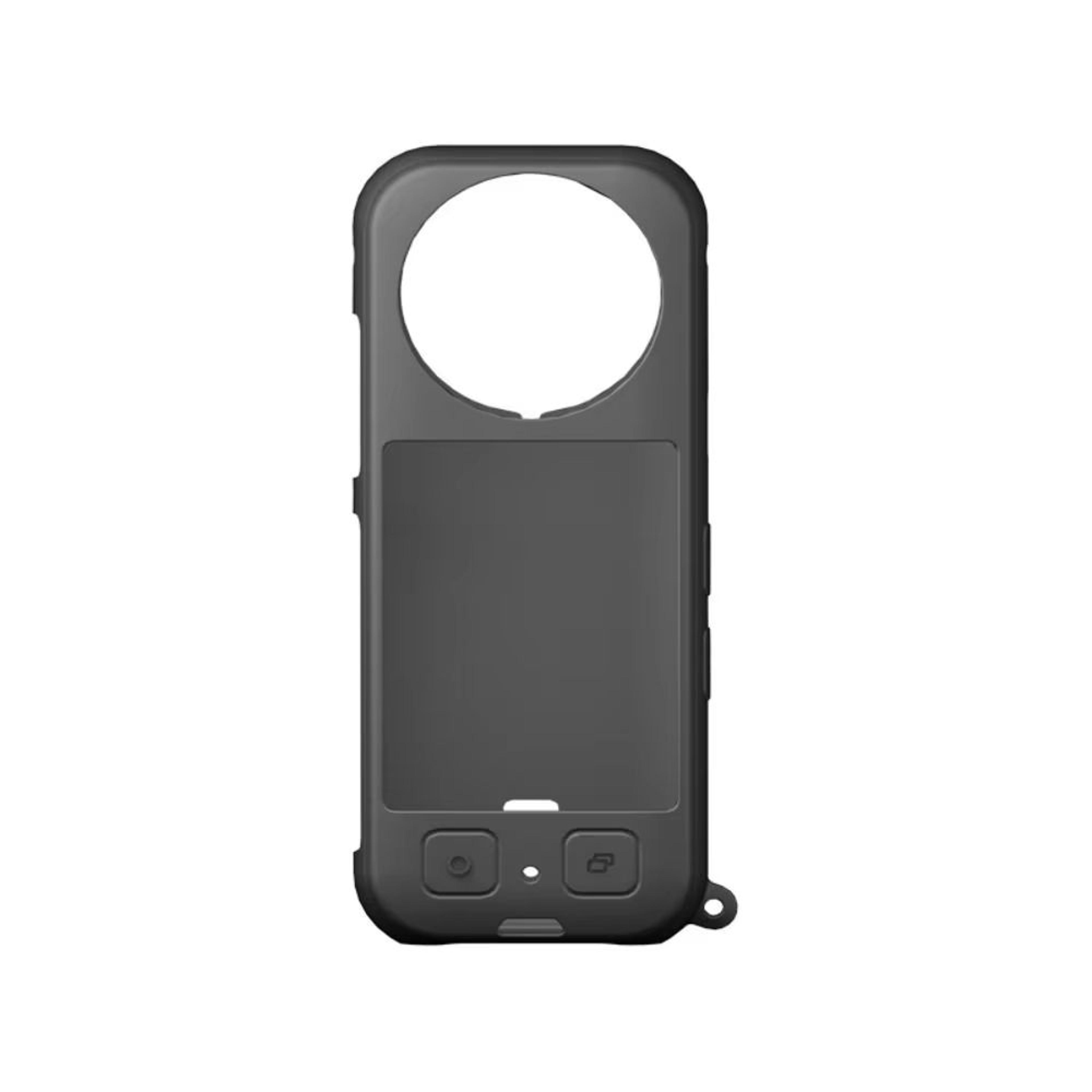 Insta360 X3 Dual Sticky Lens Guards With Waterproof Mirror Lens Protection 10
