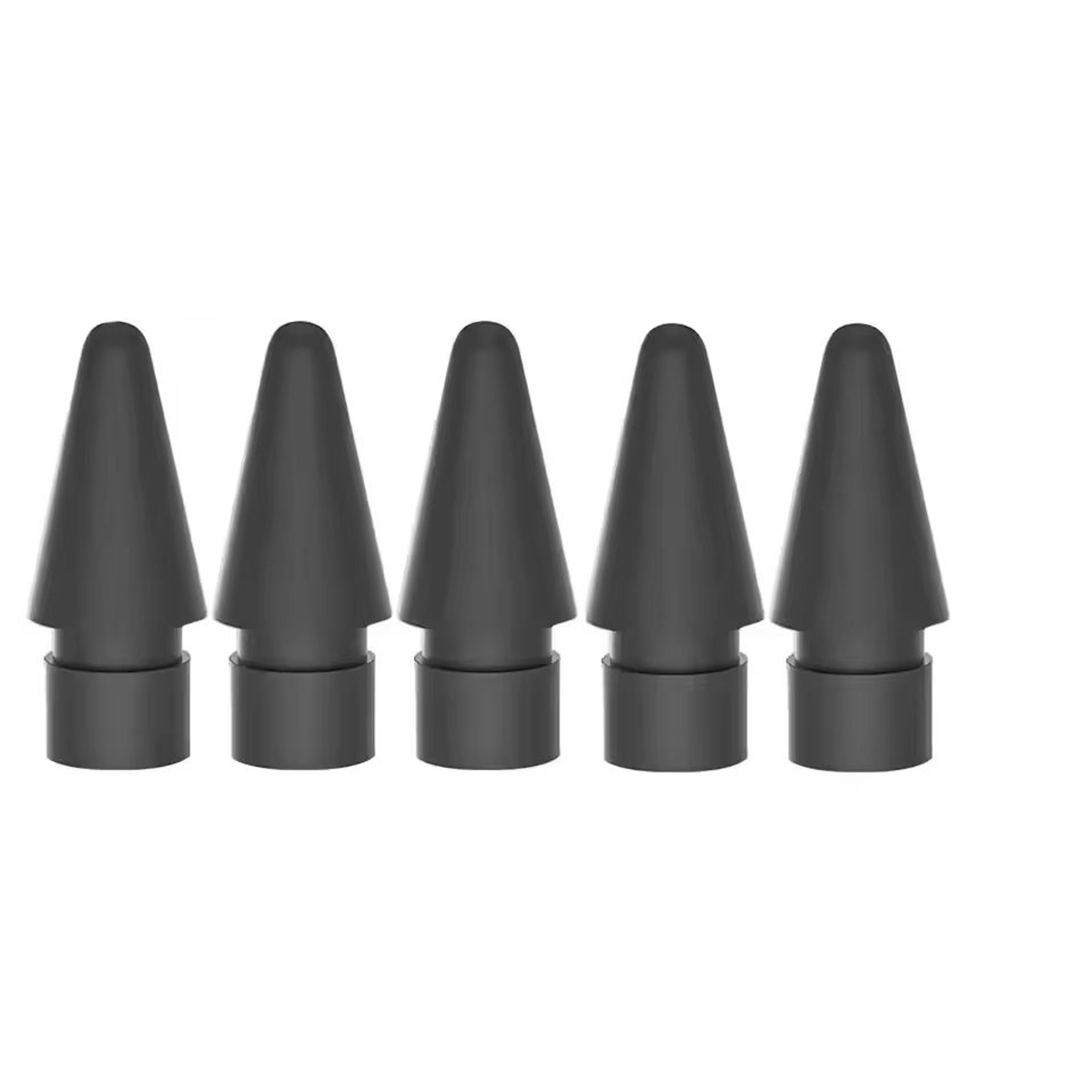 DoubleLayer Replacement Pencil Nib For Apple Pencil 1st  2nd Gen 14