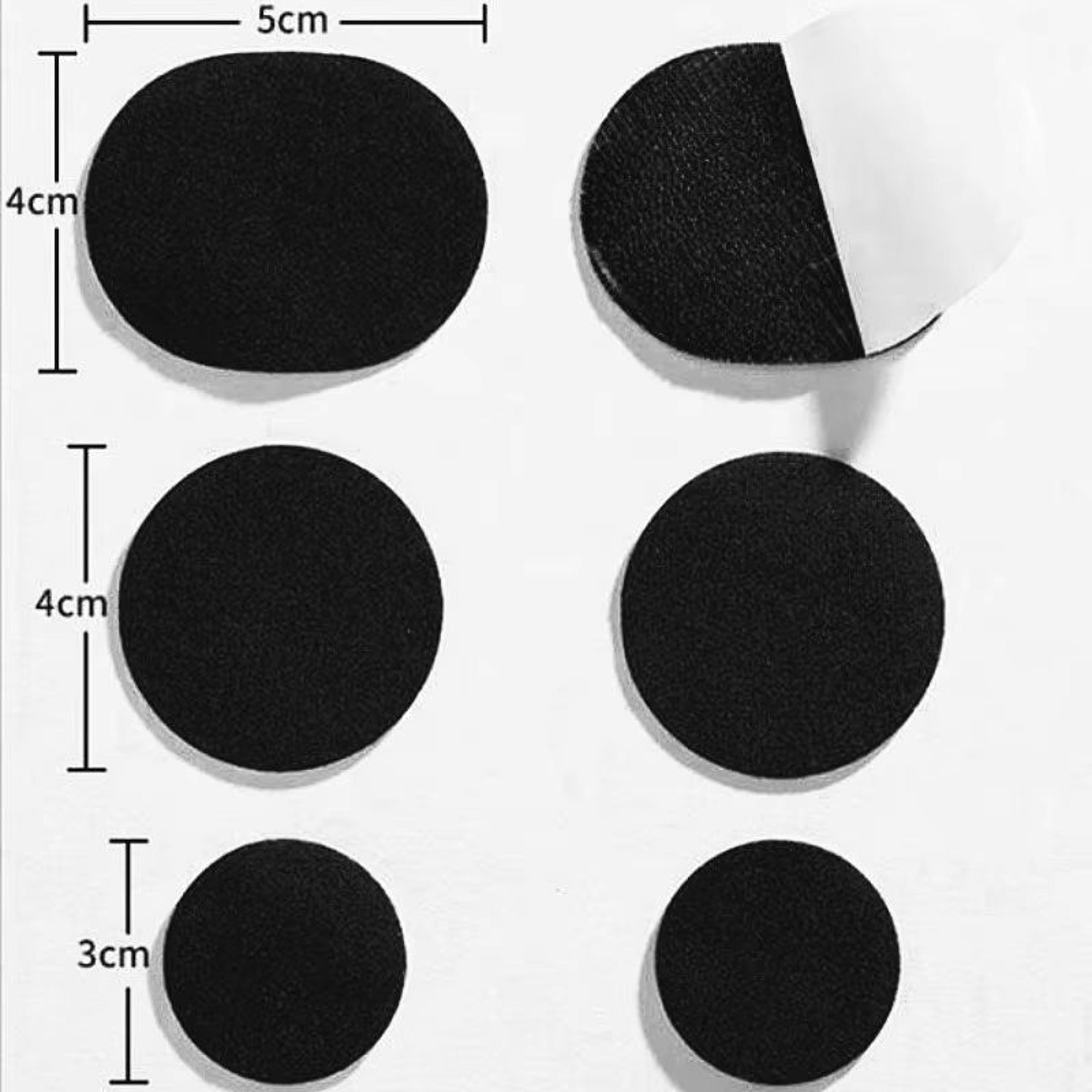 6PCS Shoe Repair Patches Self Adhesive Anti Wear Insole And Lining Protectors For Sneakers And High 7