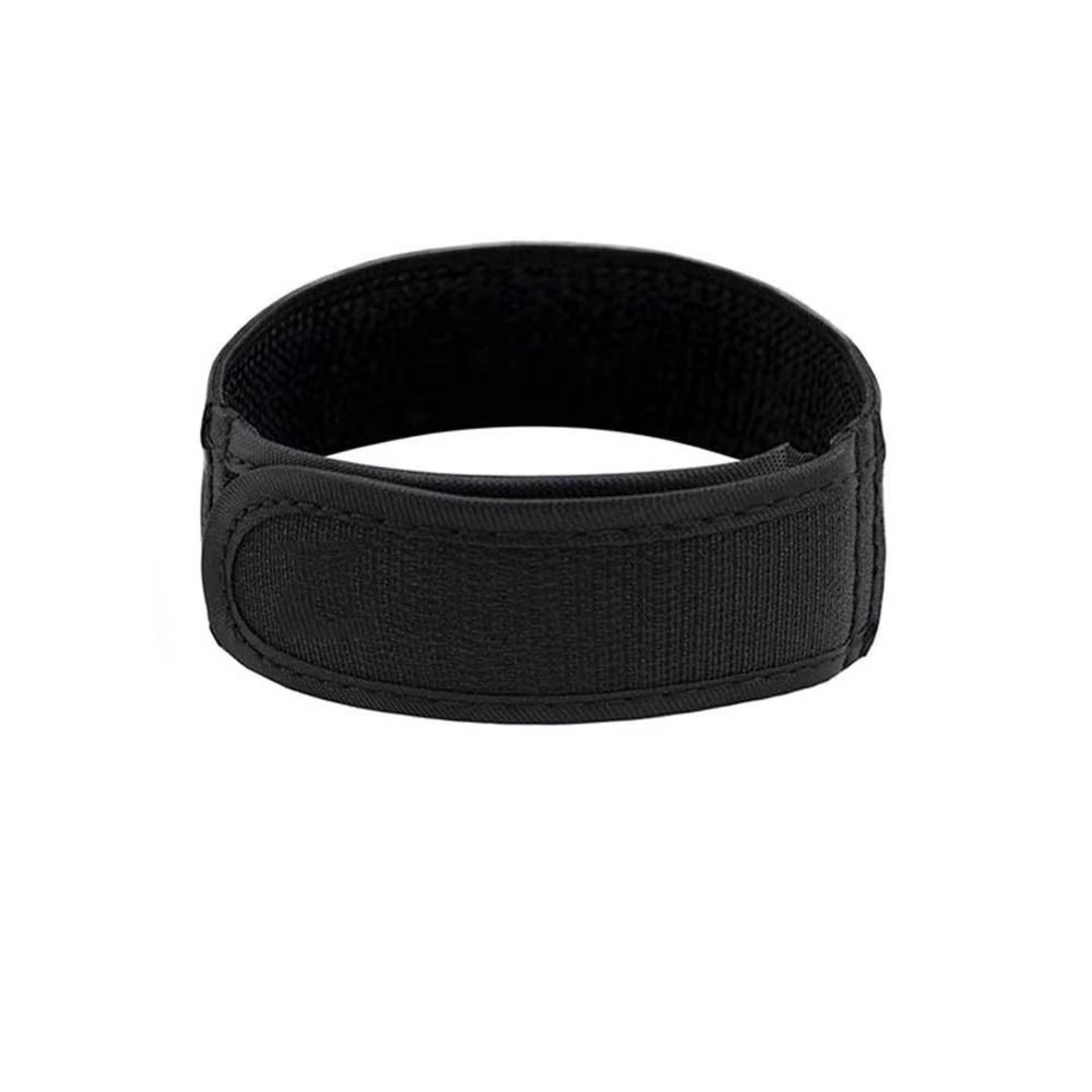 FlexiFit UltraSoft NoBuckle Elastic Waist Belt For Women And Men 6