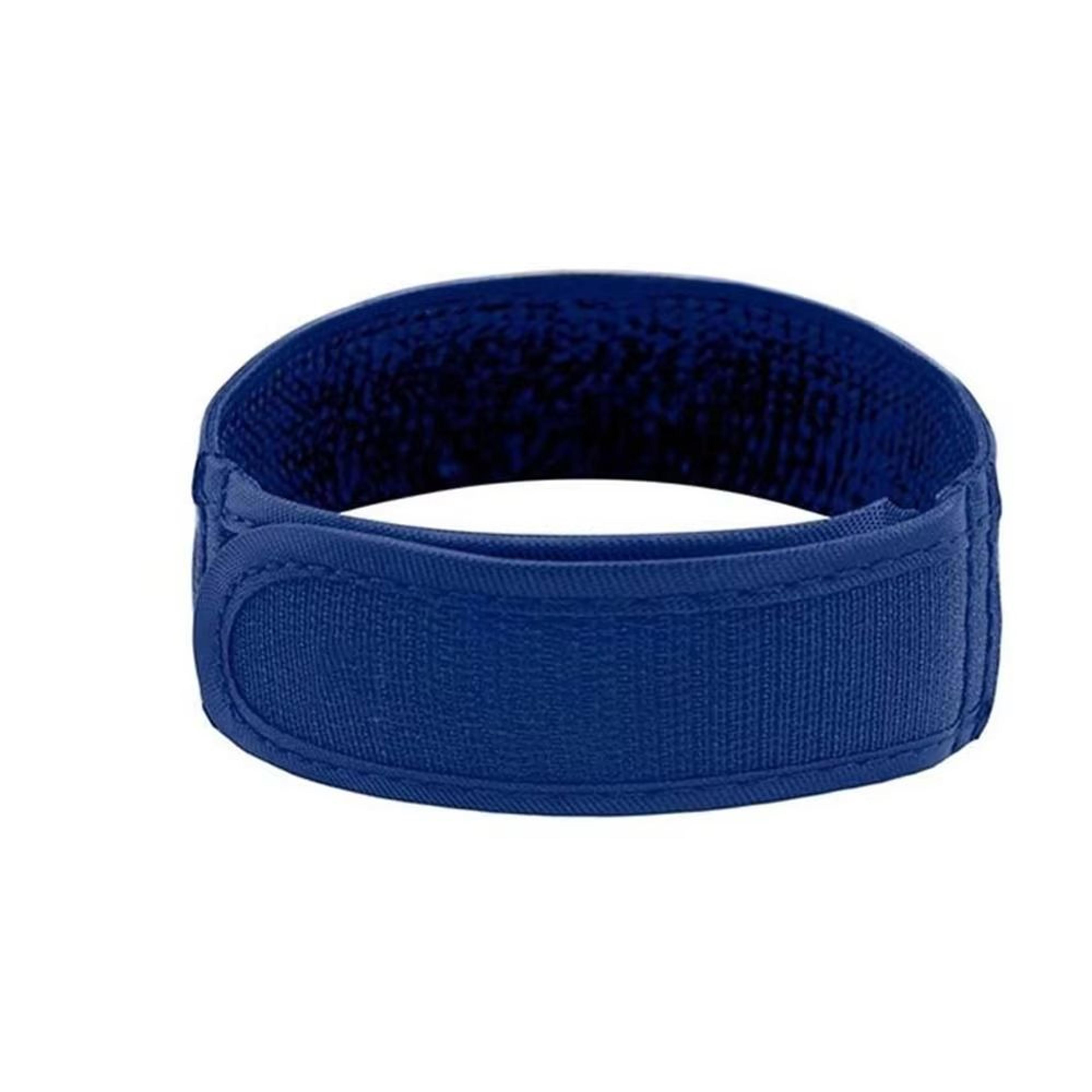 FlexiFit UltraSoft NoBuckle Elastic Waist Belt For Women And Men 14