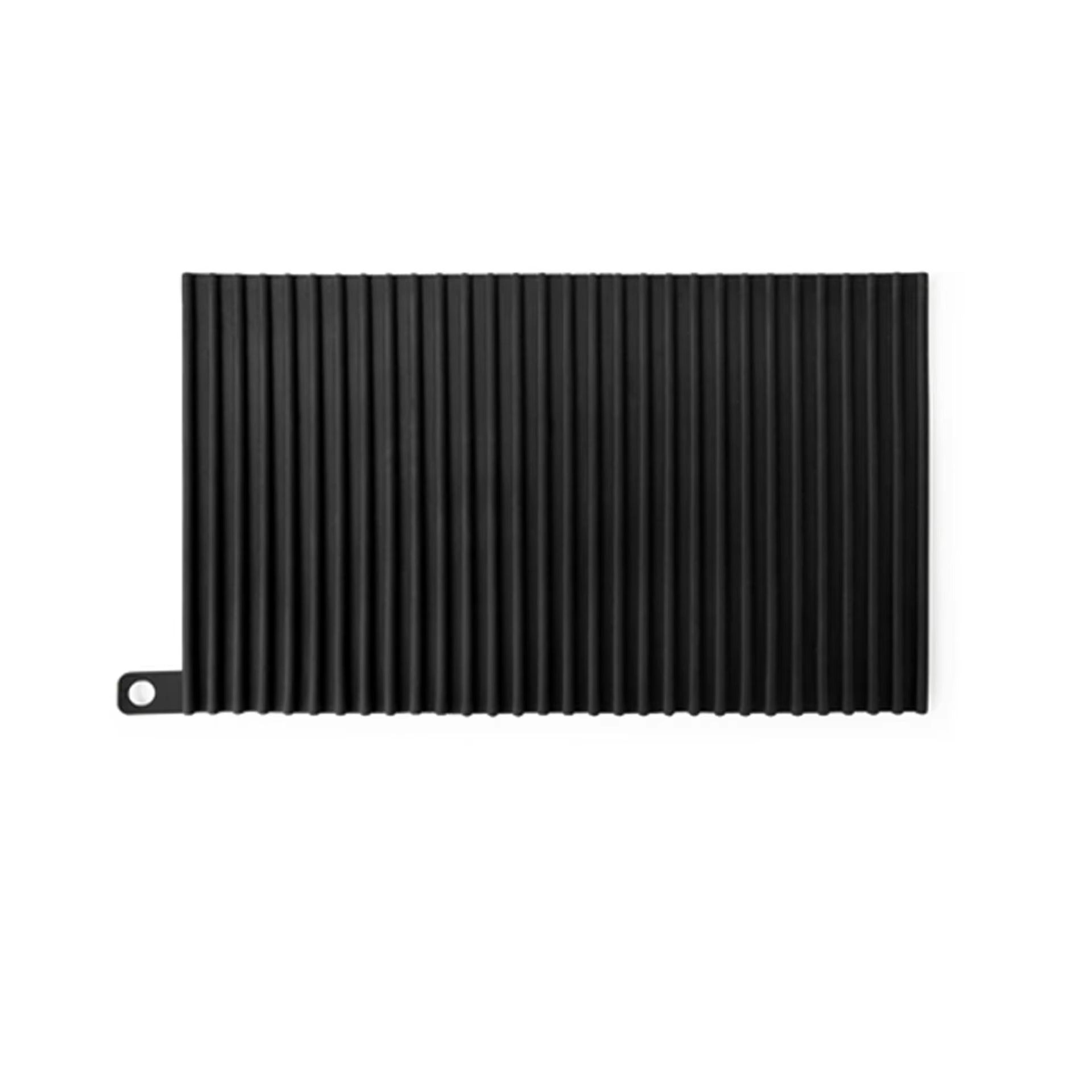 AntiSlip Kitchen Insulation Mat Hanging Sink Drain And Dining Table Mat 7