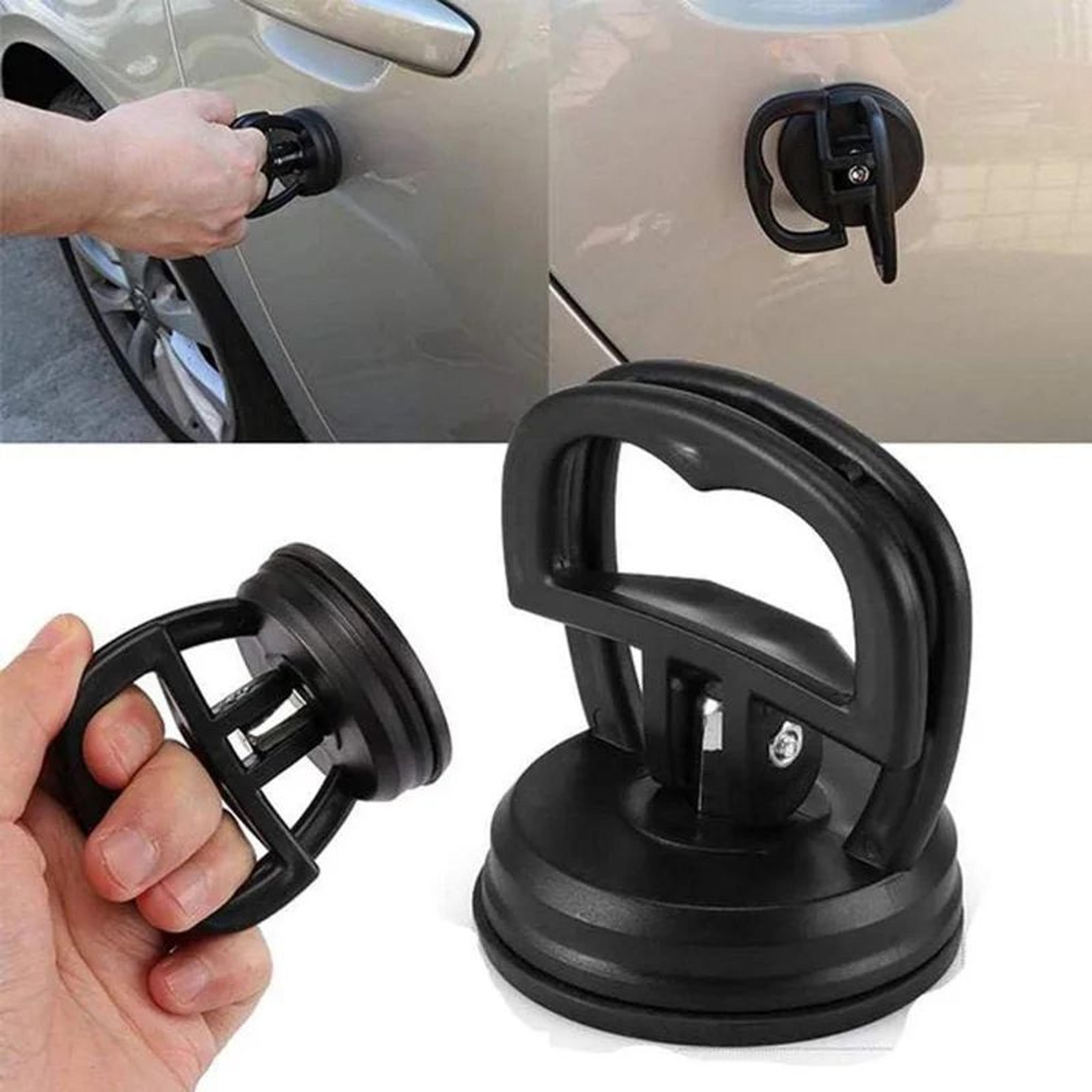 2Inch Car Dent Puller Suction Cup Bodywork Repair Tool 13 Pcs 0