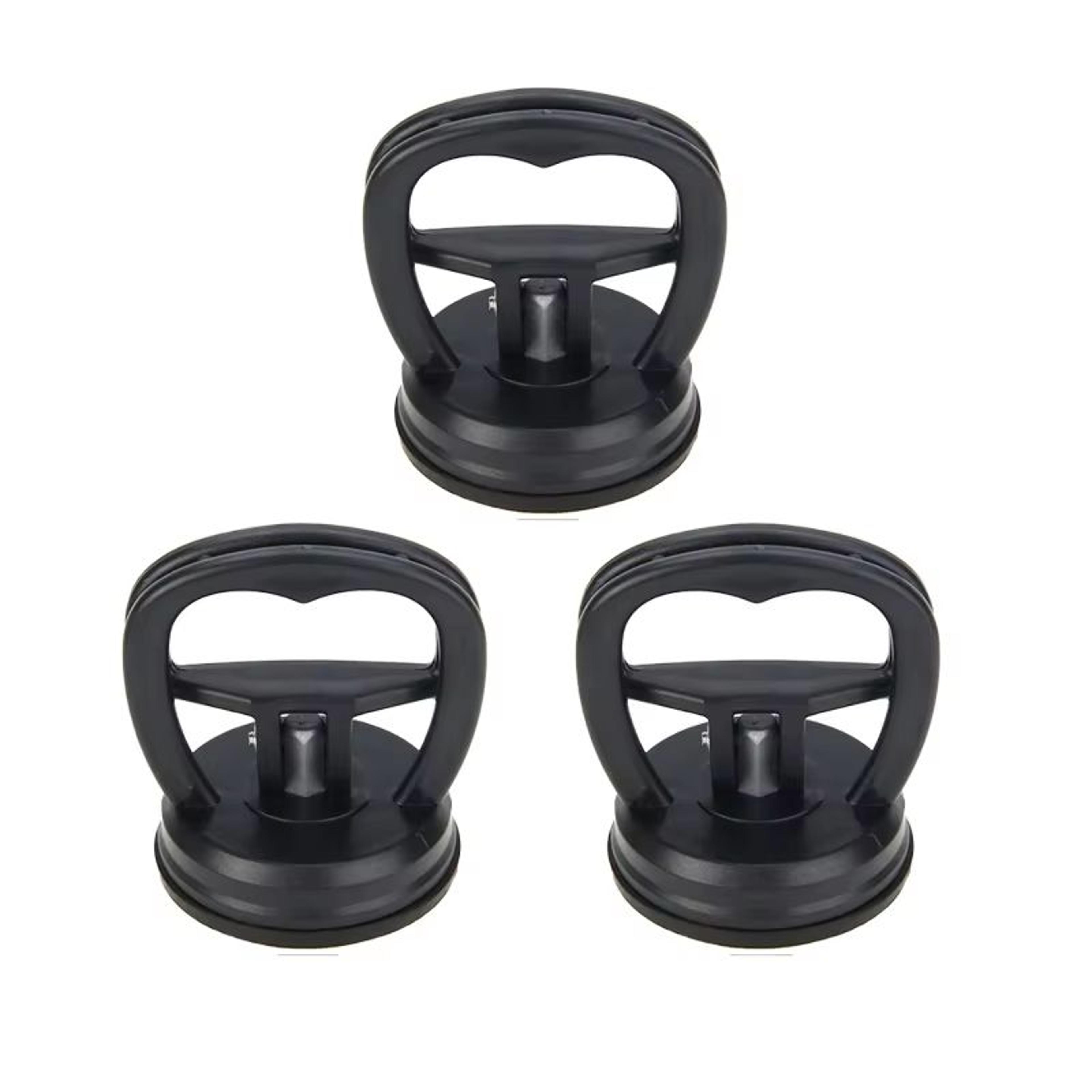2Inch Car Dent Puller Suction Cup Bodywork Repair Tool 13 Pcs 7