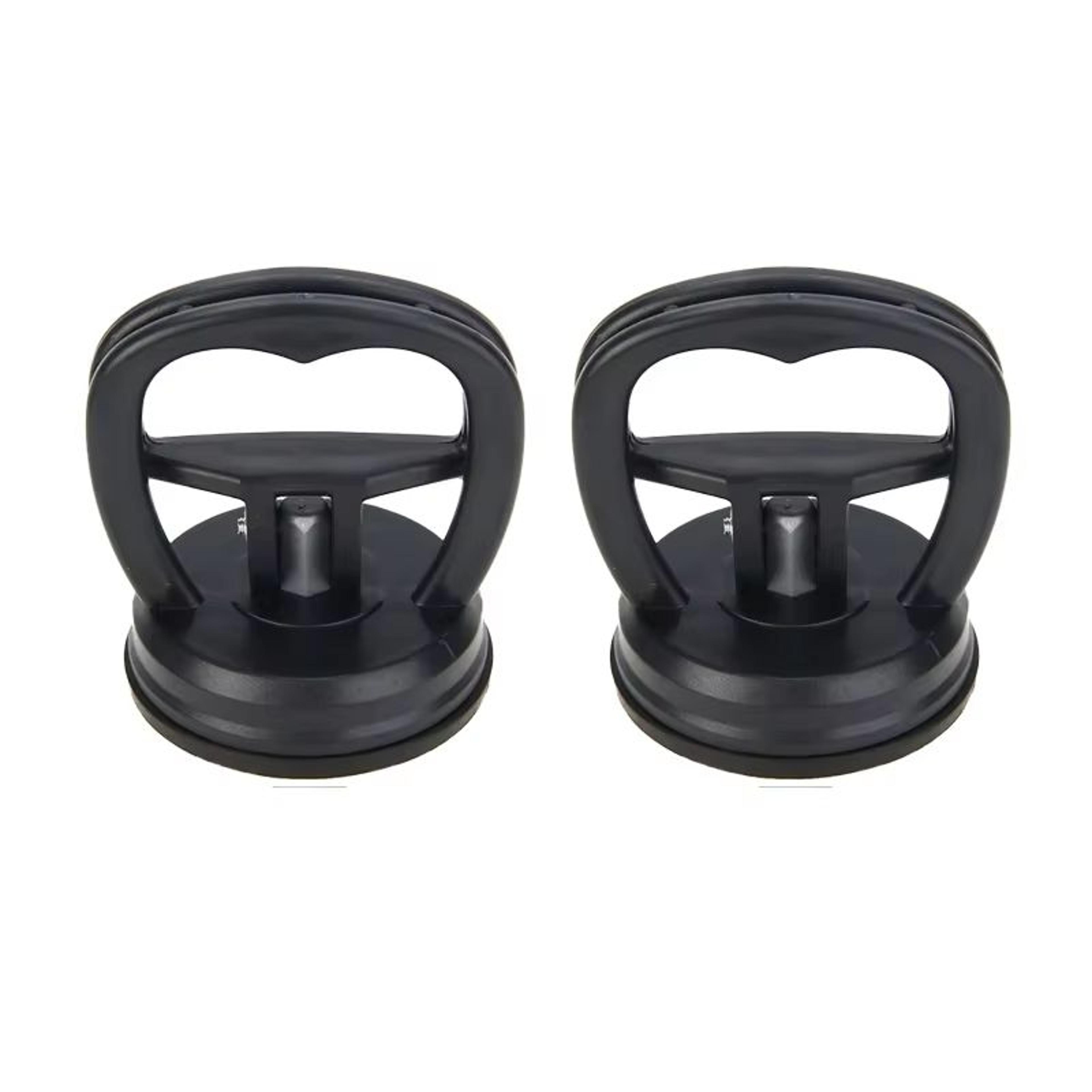 2Inch Car Dent Puller Suction Cup Bodywork Repair Tool 13 Pcs 8