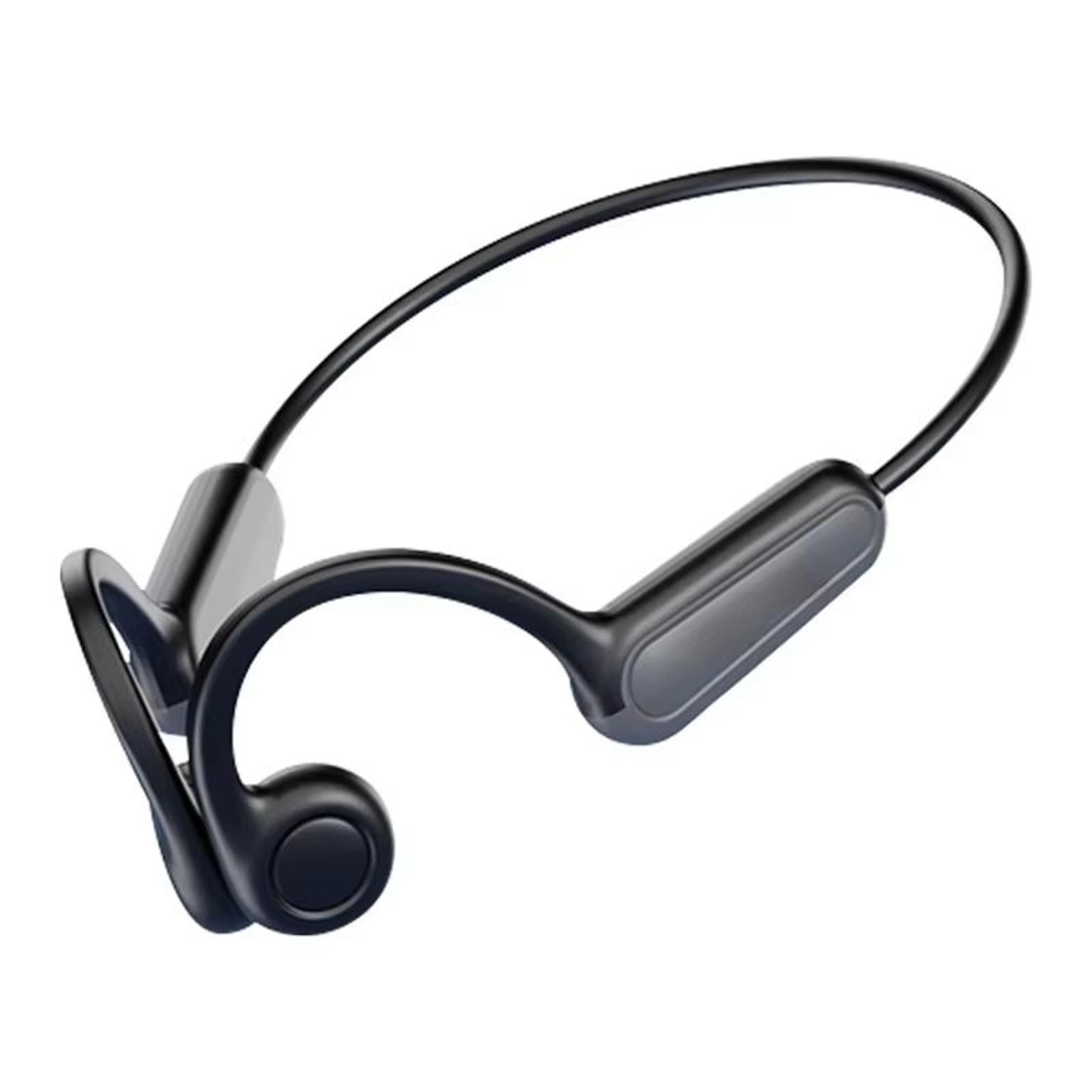 Xiaomi Mijia Bone Conduction Bluetooth 53 Sports Earphones OpenEar Headset 7