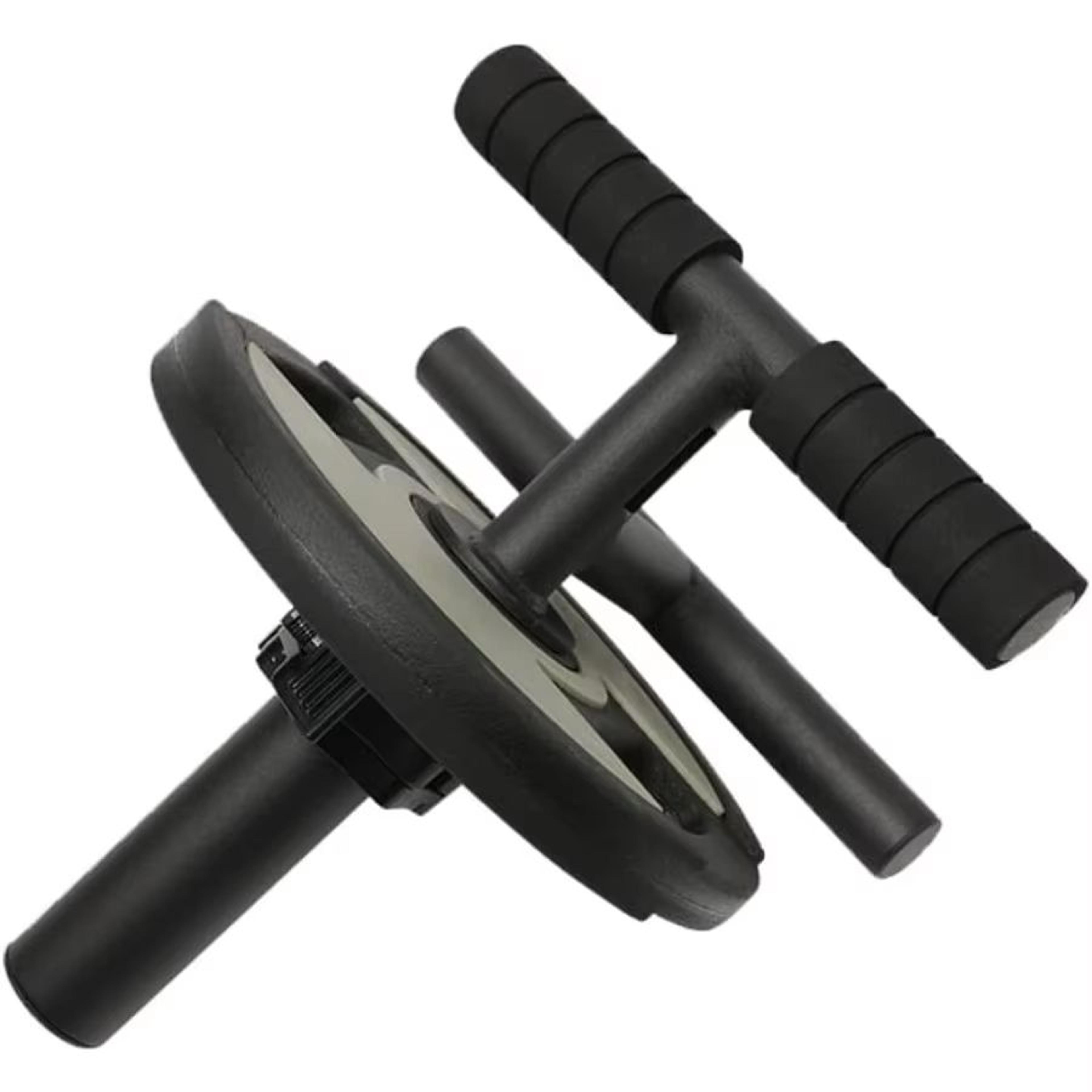 Tib Bar Tibialis Trainer Calf Raise Strength Machine For Lower Leg Workout 0
