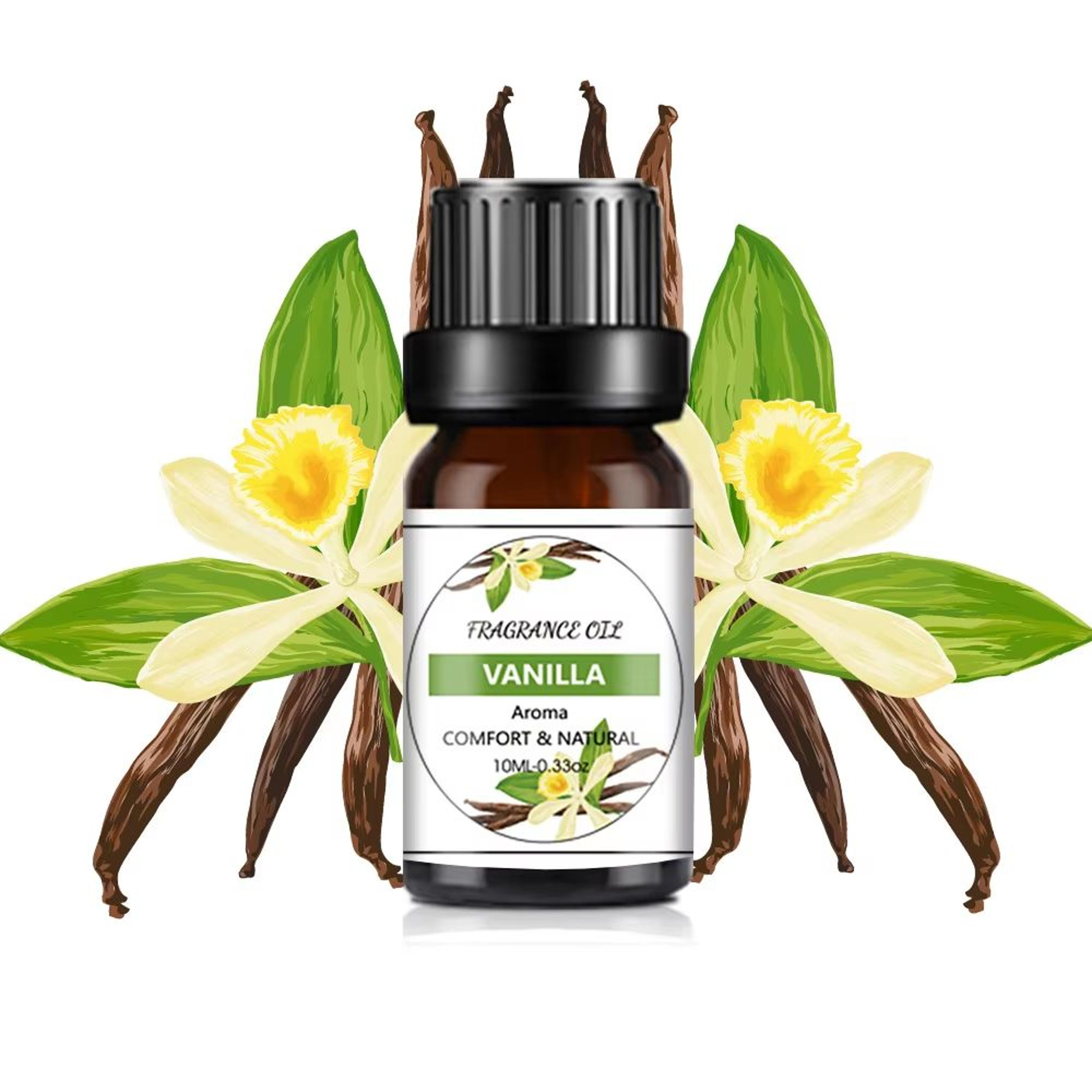 10 Ml Mango And Pineapple Fruit Flavor Essential Oils For DIY Diffusers Soaps And Candles 15