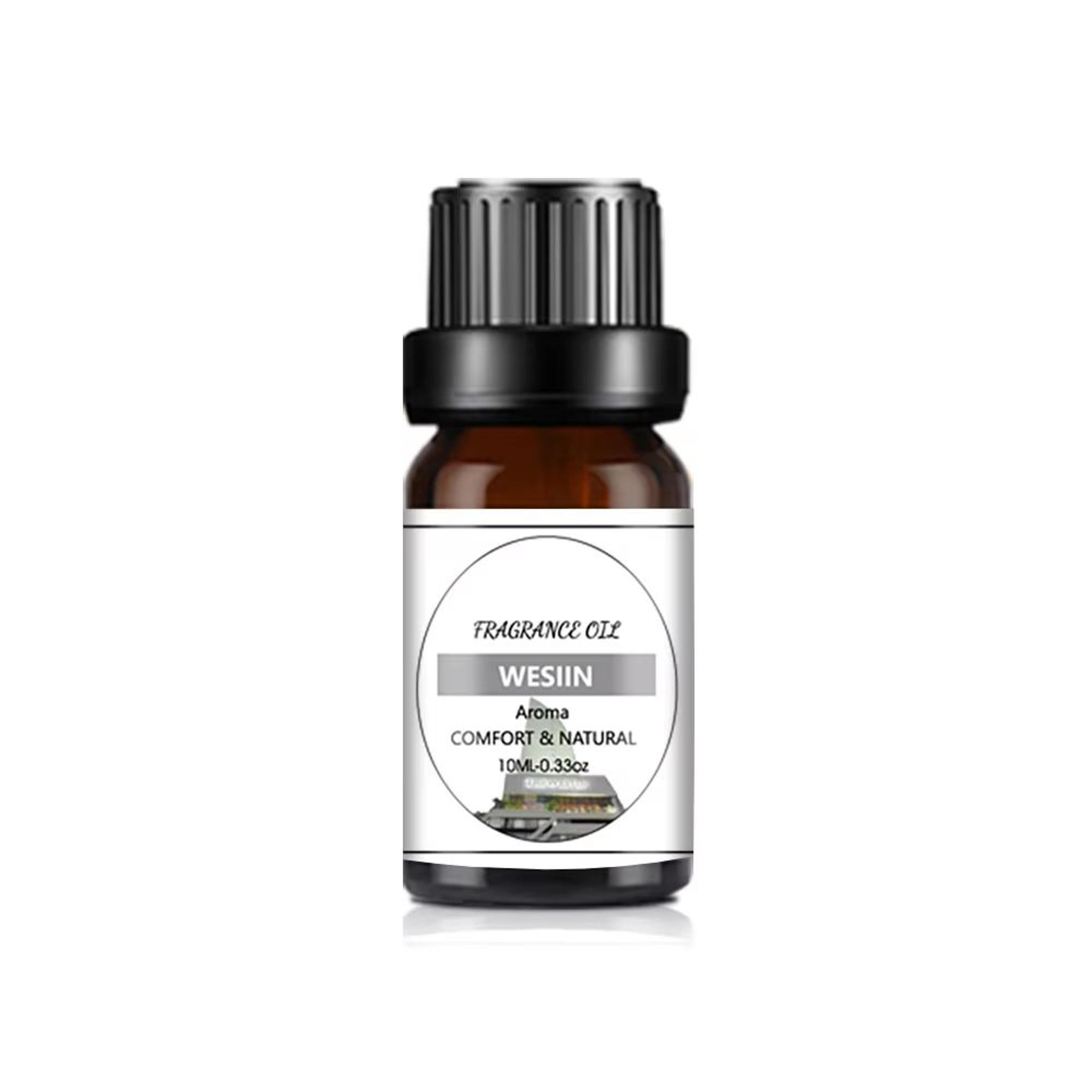10 Ml Mango And Pineapple Fruit Flavor Essential Oils For DIY Diffusers Soaps And Candles 18
