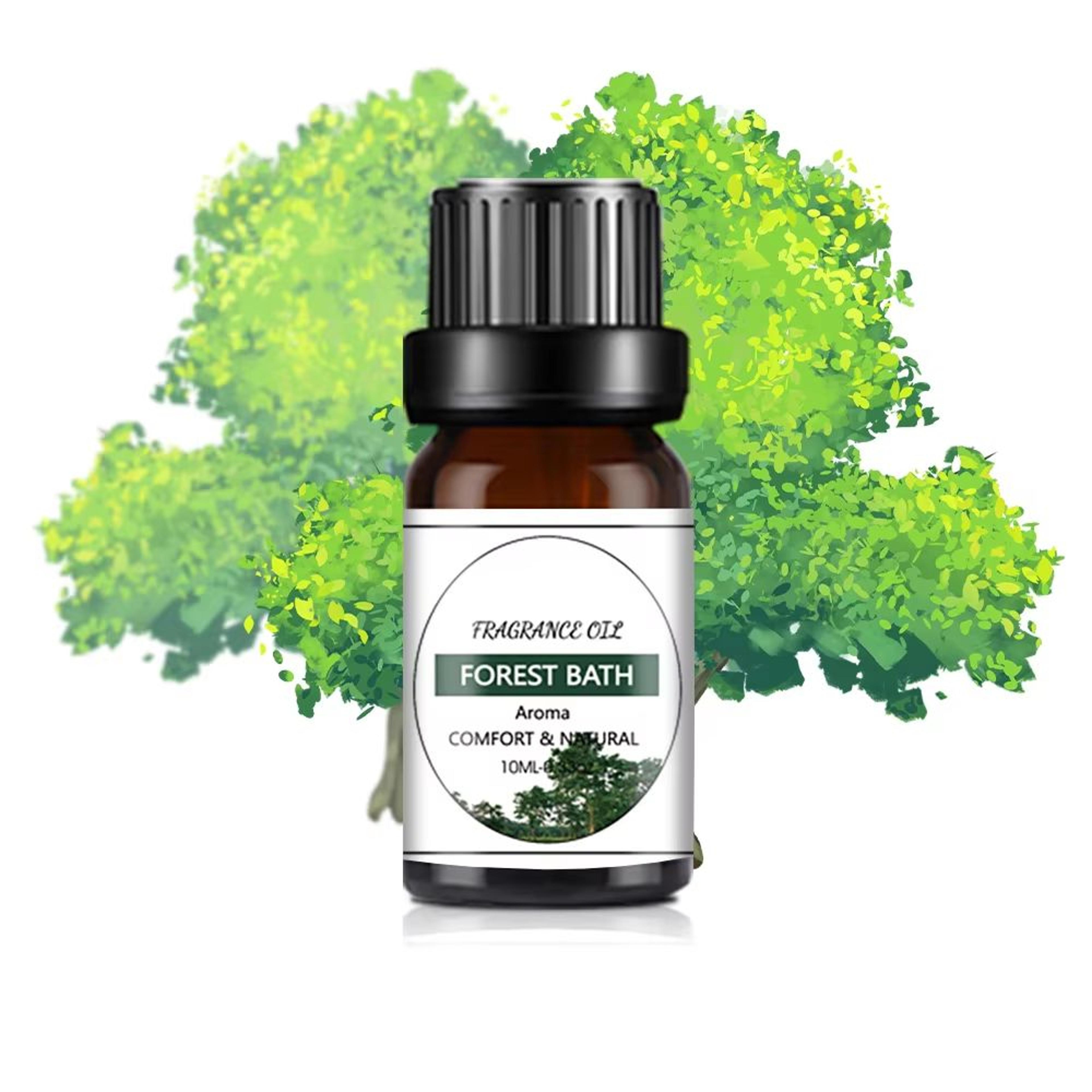 10 Ml Mango And Pineapple Fruit Flavor Essential Oils For DIY Diffusers Soaps And Candles 24