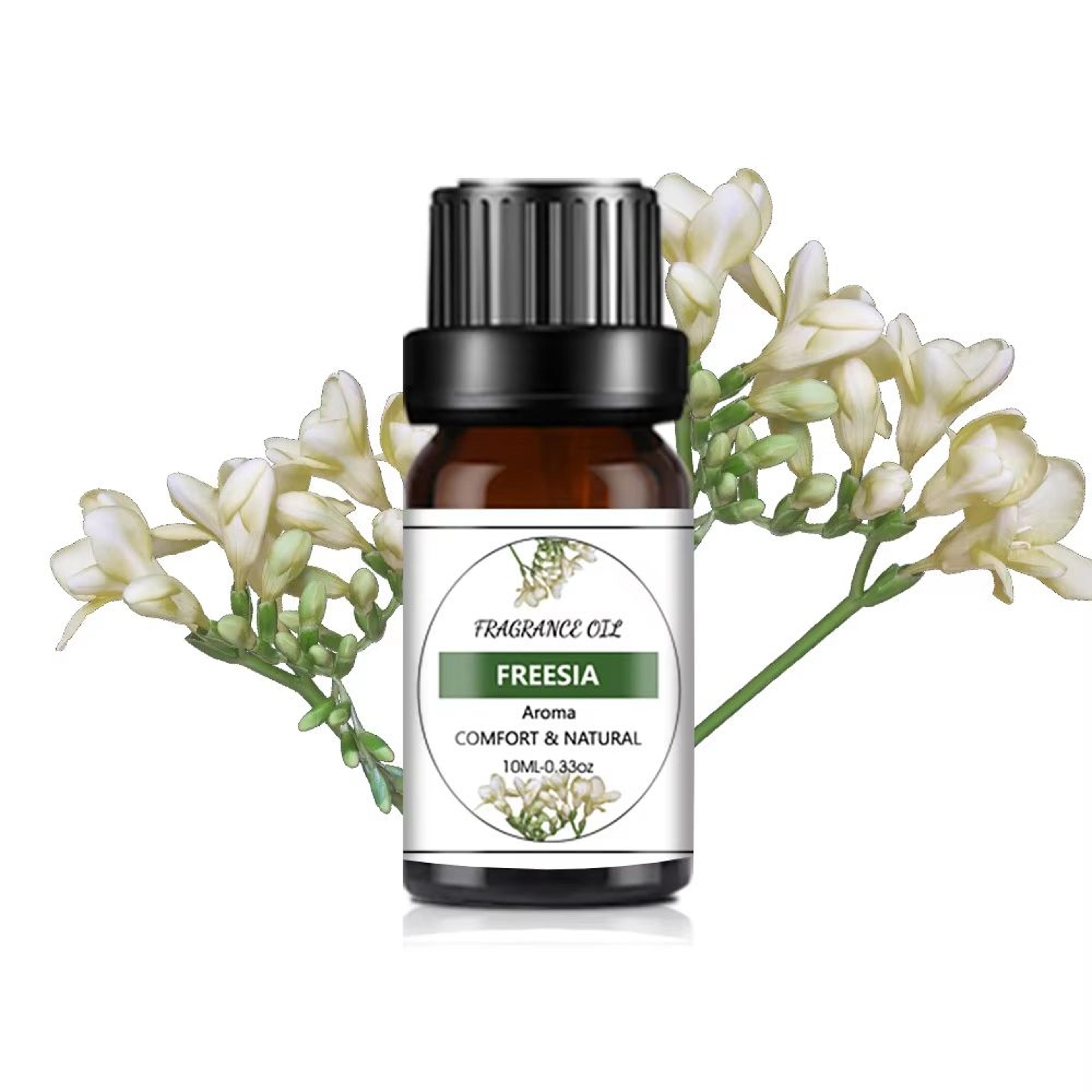 10 Ml Mango And Pineapple Fruit Flavor Essential Oils For DIY Diffusers Soaps And Candles 26