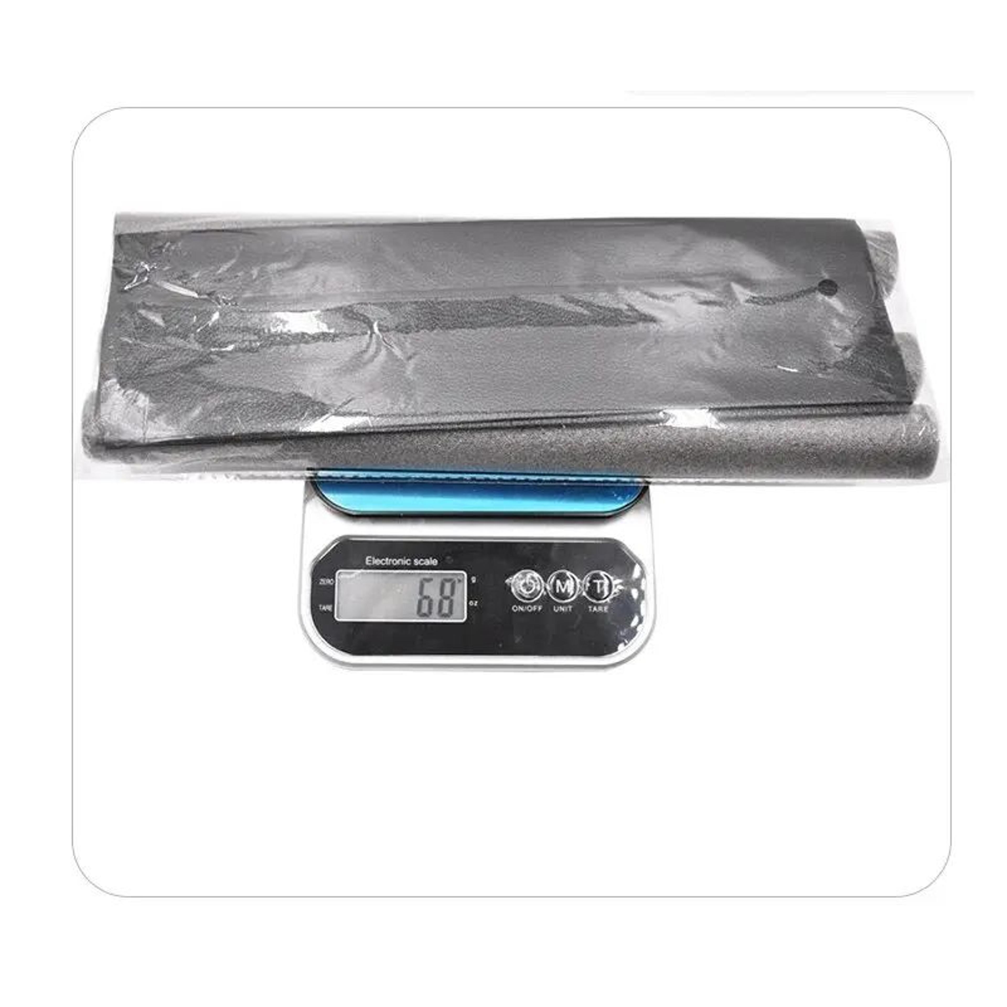 Door Bottom Sealing Strip For Soundproofing Wind And Waterproof Protection 5