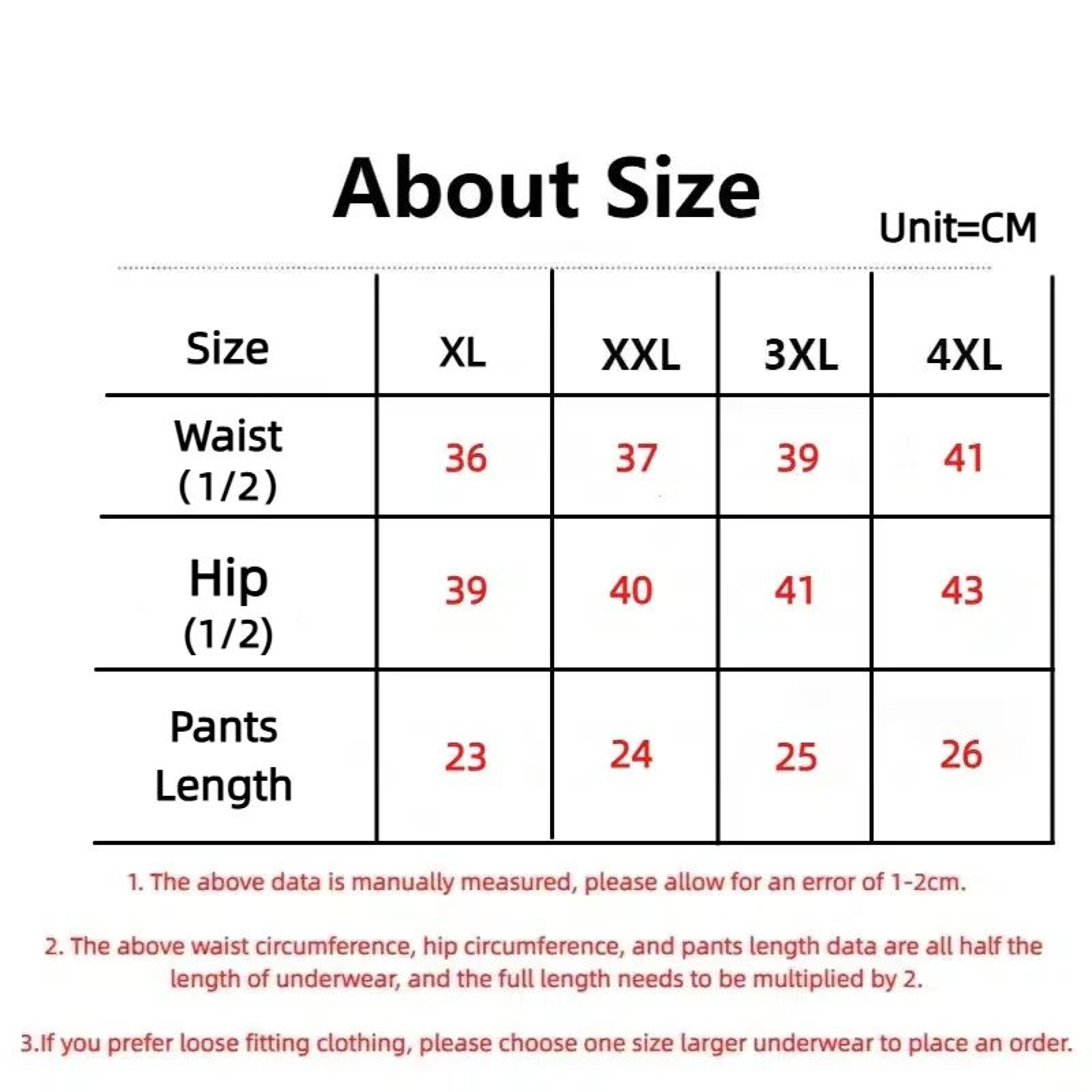3 Pack Mens Cotton Boxer Briefs Breathable Solid Color Comfort Underwear 5