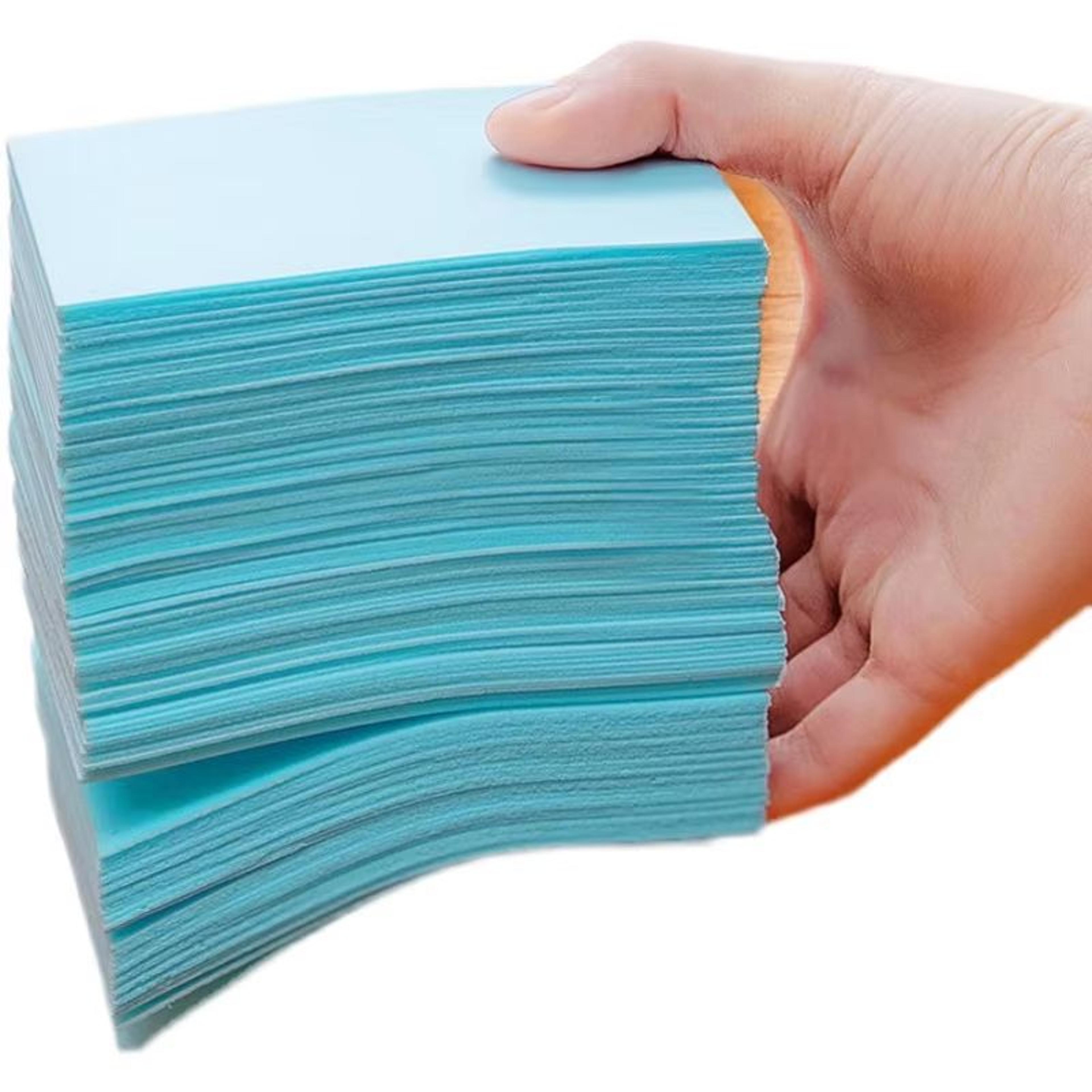 30Pack Deep Clean Toilet Paper For Fresh Smelling And Odor Control 2