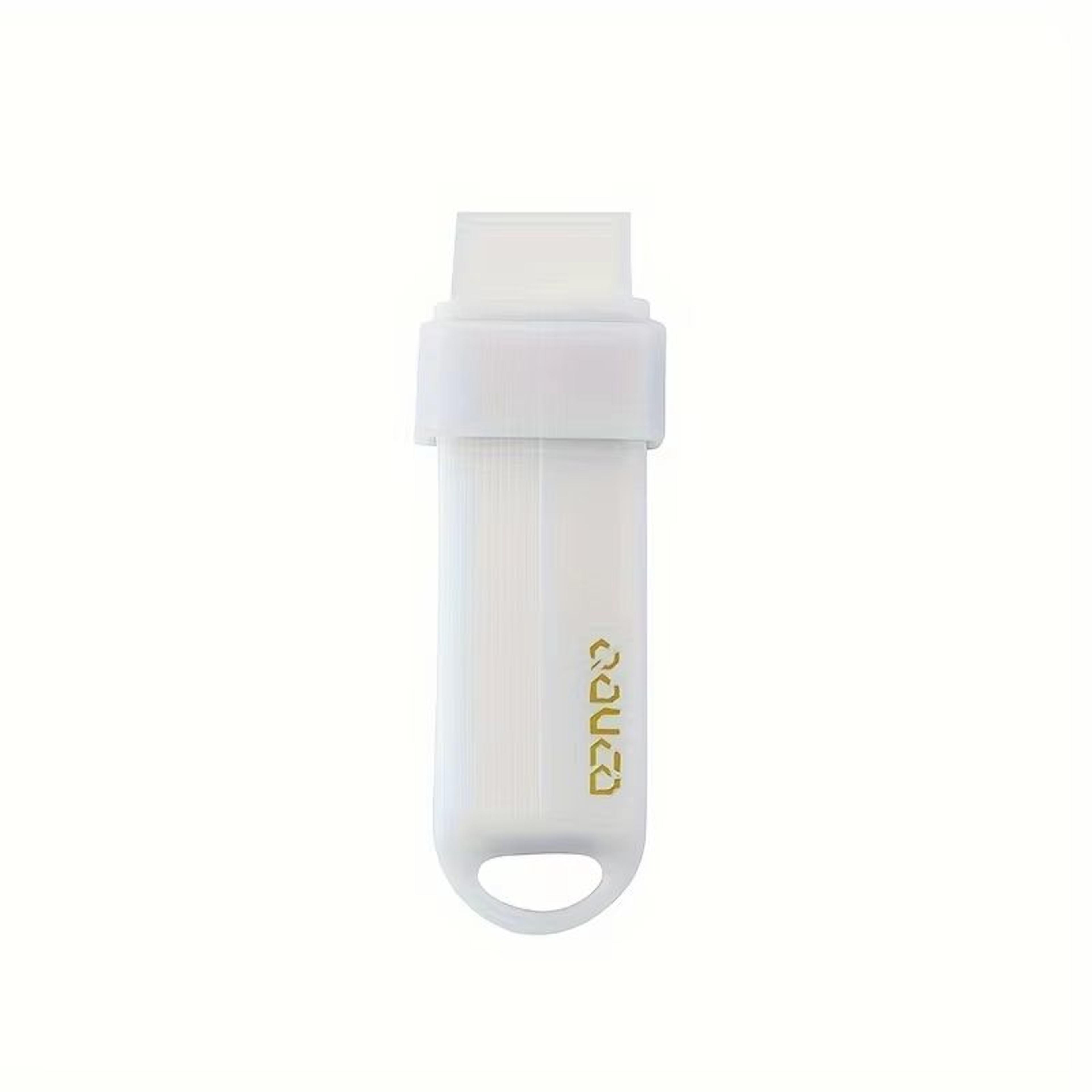 Reusable Cleaning Eraser For Lime Rust And Stain Removal 8