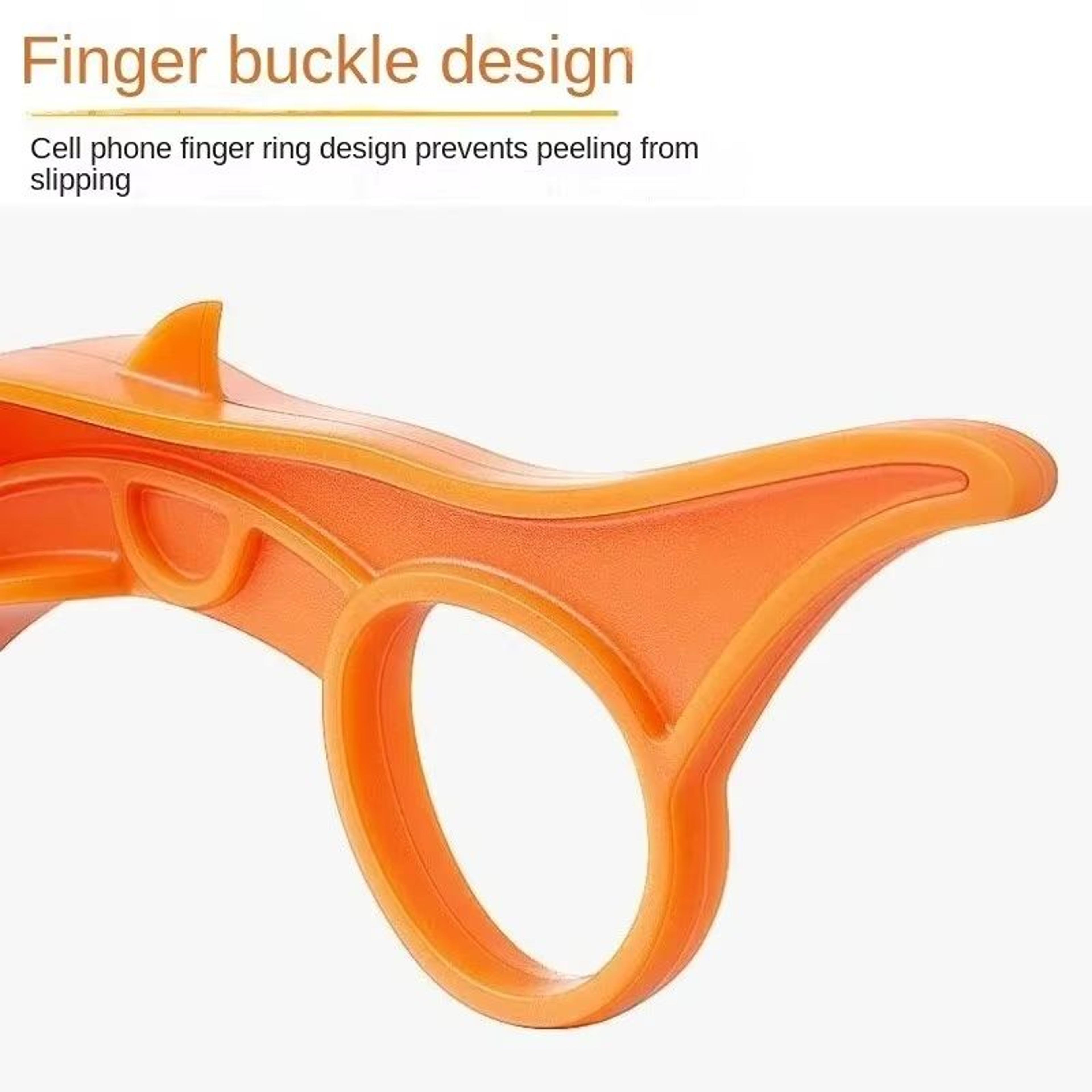 Stainless Steel Fruit And Vegetable Peeler And Orange Cutter Tool 5