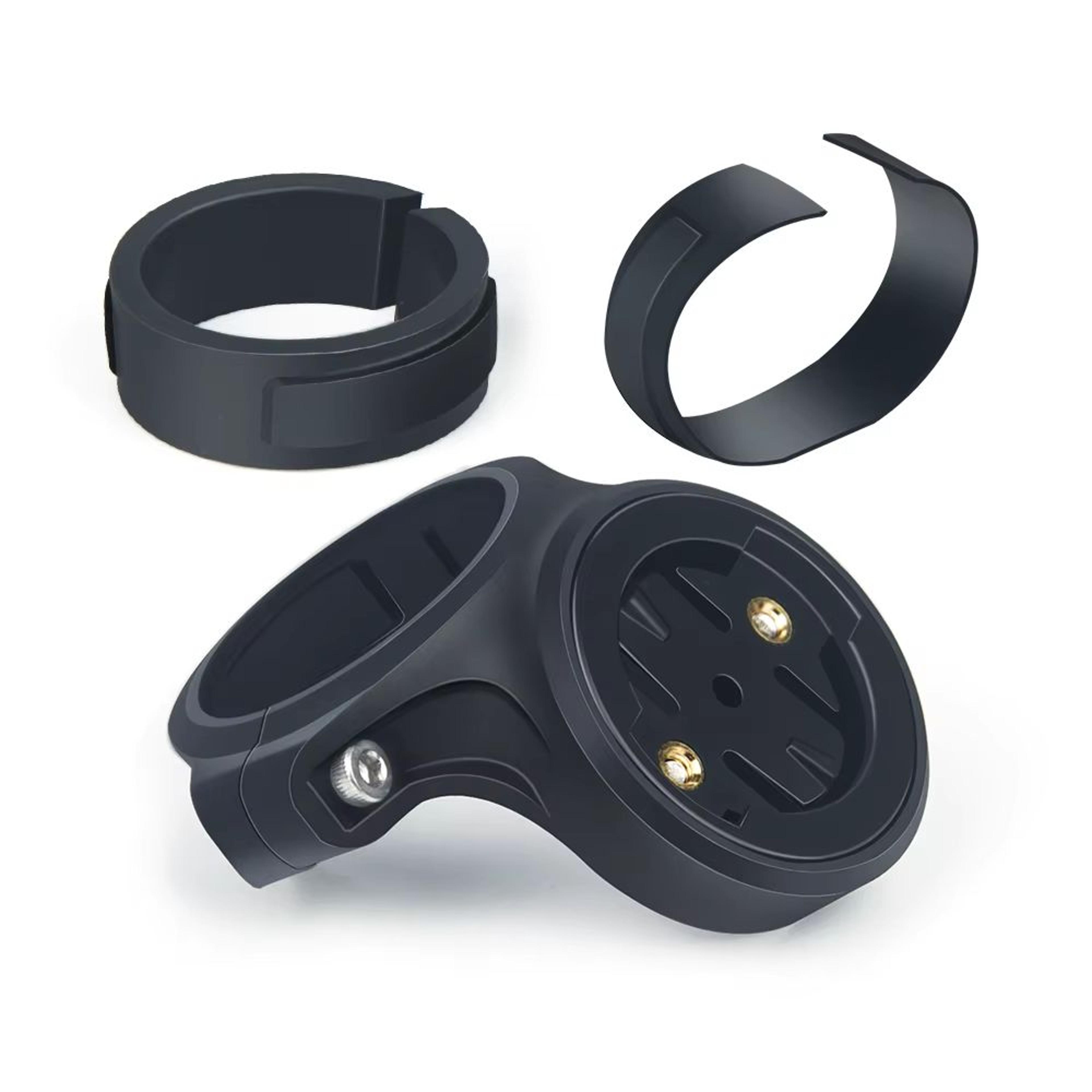 Universal Bike Seatpost Mount Bracket For Garmin Varia Radar And Taillight Accessories 2