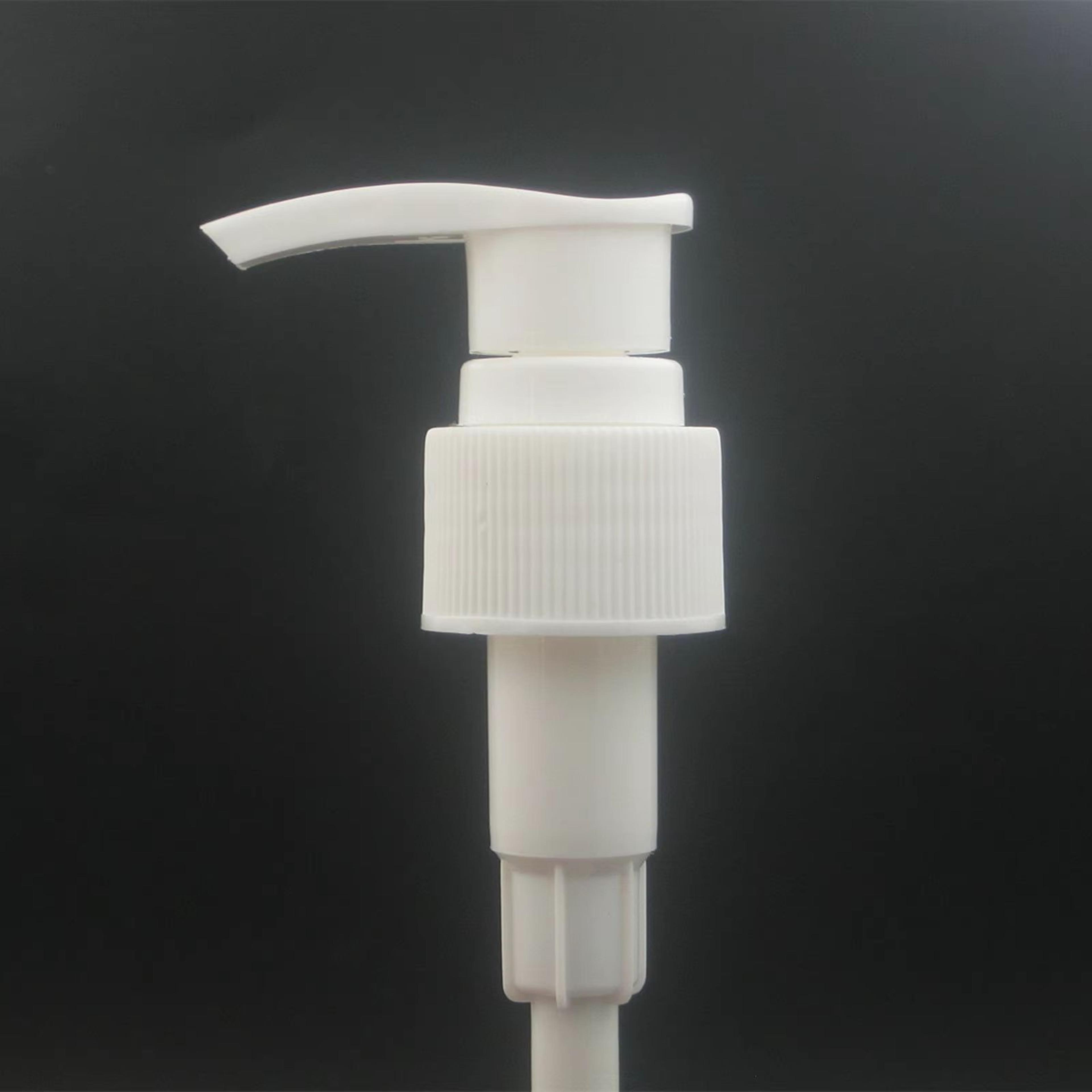 MultiSize Aluminum Spray  Lotion Bottle Set With Trigger Fine Mist And Pump Sprayer 12