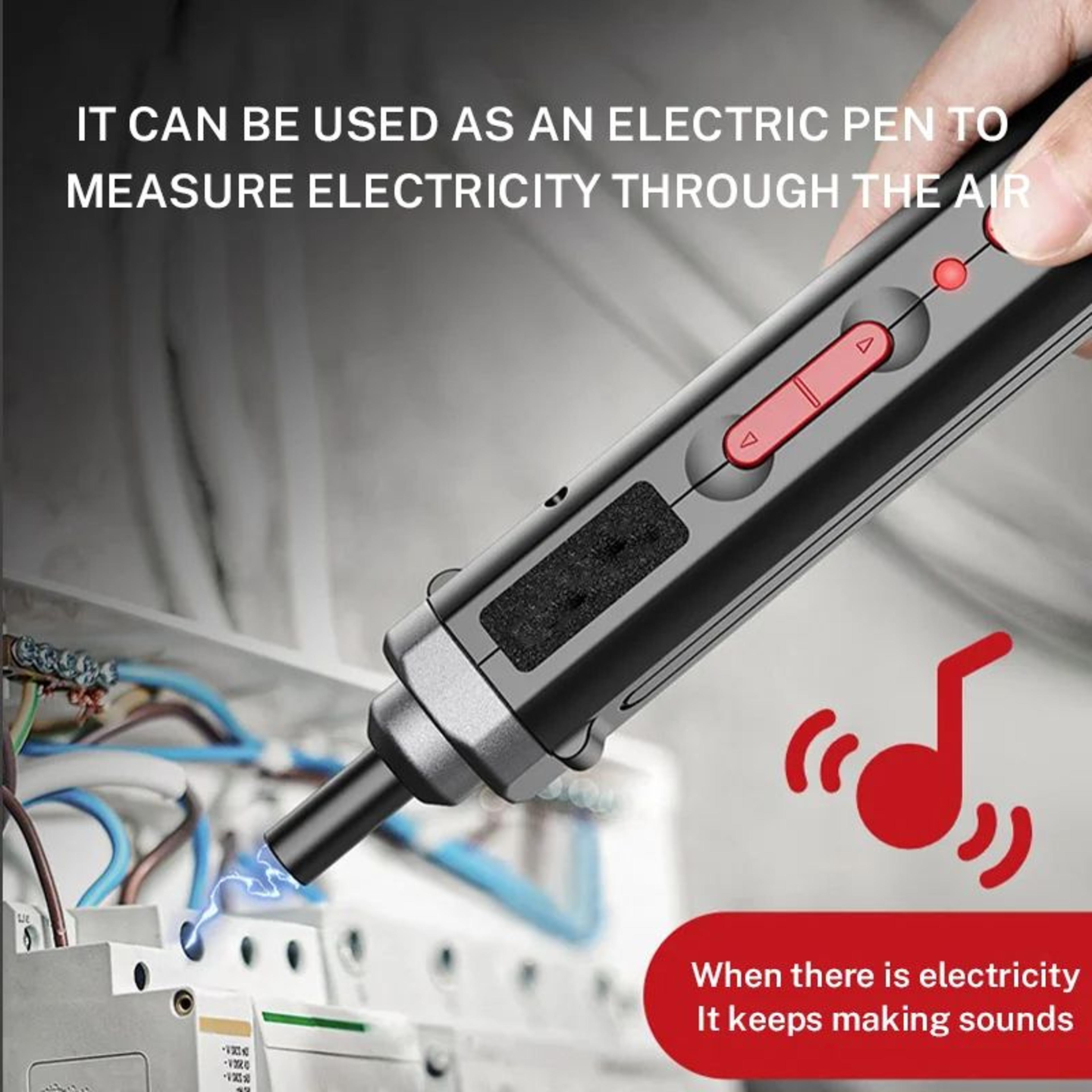 Rechargeable Precision Electric Screwdriver  Mini Drill Set 1