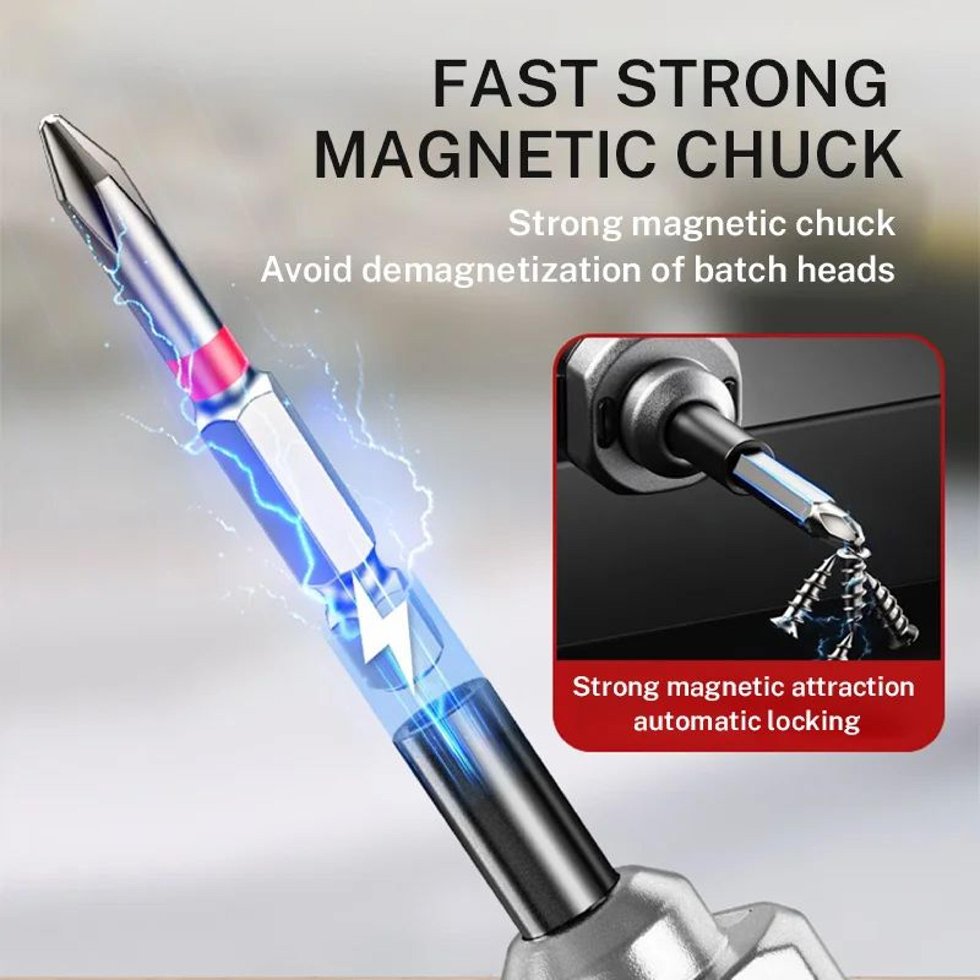 Rechargeable Precision Electric Screwdriver  Mini Drill Set 3