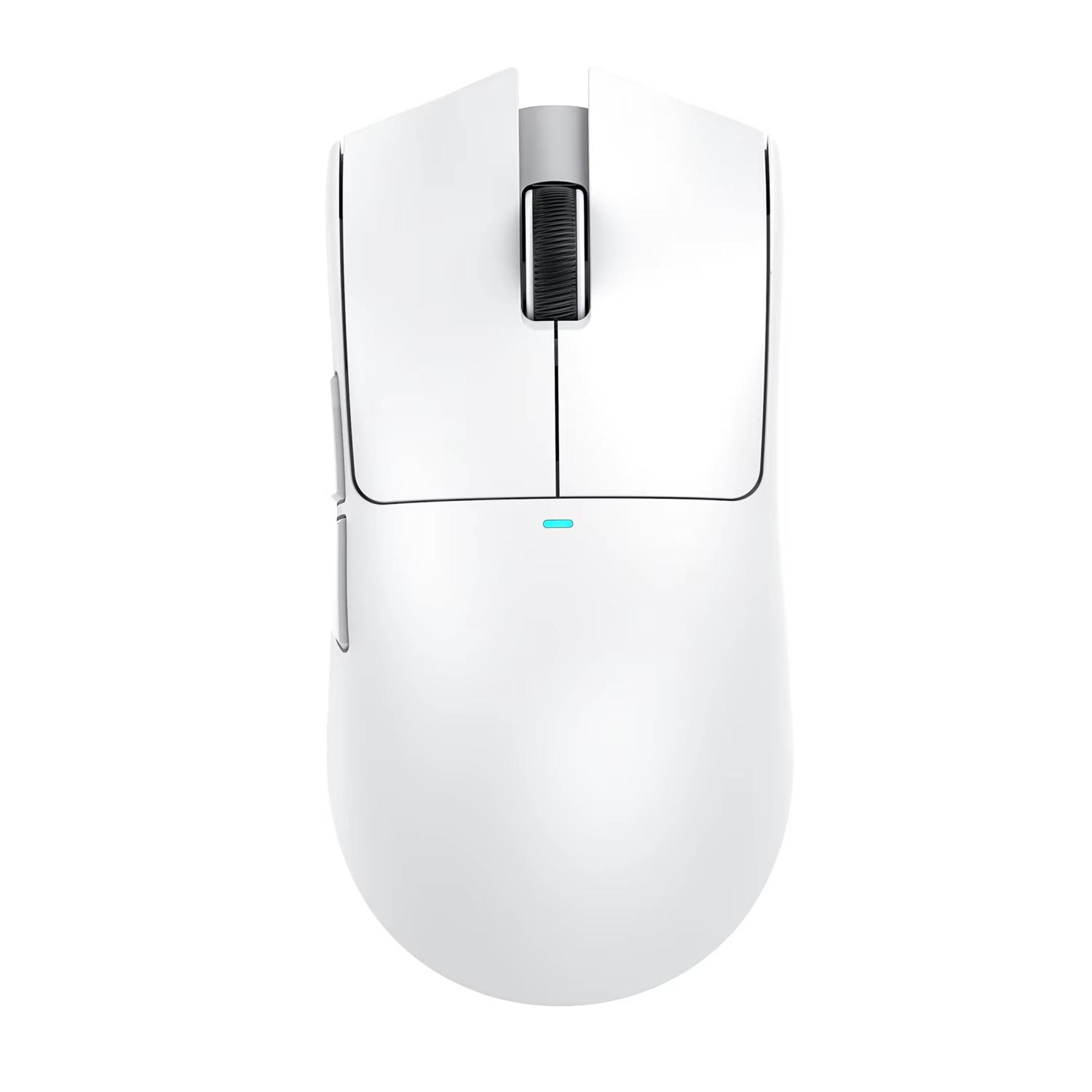 ATTACK SHARK X11 Tri Mode Wireless Gaming Mouse With Magnetic Charging Dock 22K DPI PAW3311 Sensor  7