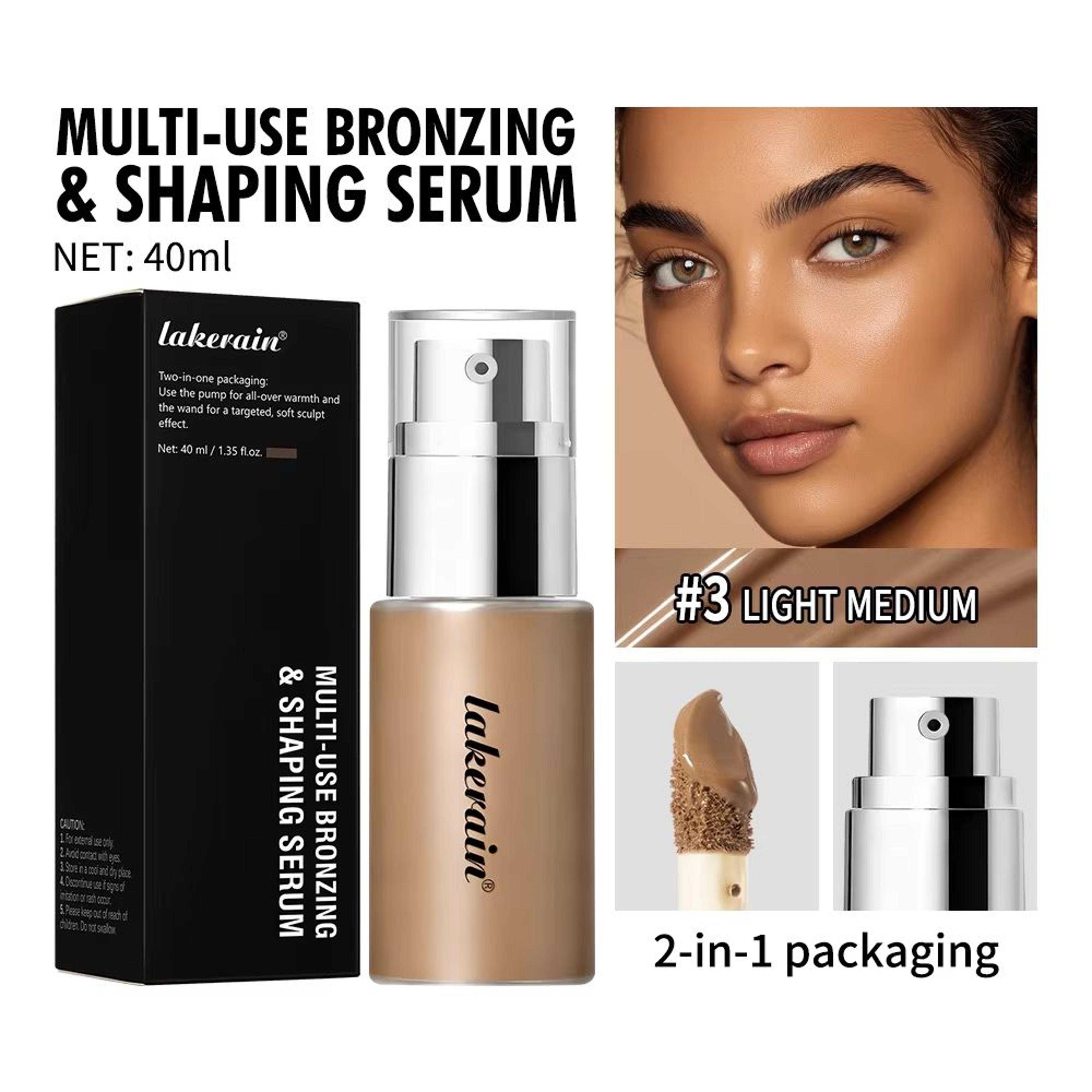 Flawless All Day 6 Color Concealer Foundation Palette Waterproof Full Coverage Color Correcting Con 15