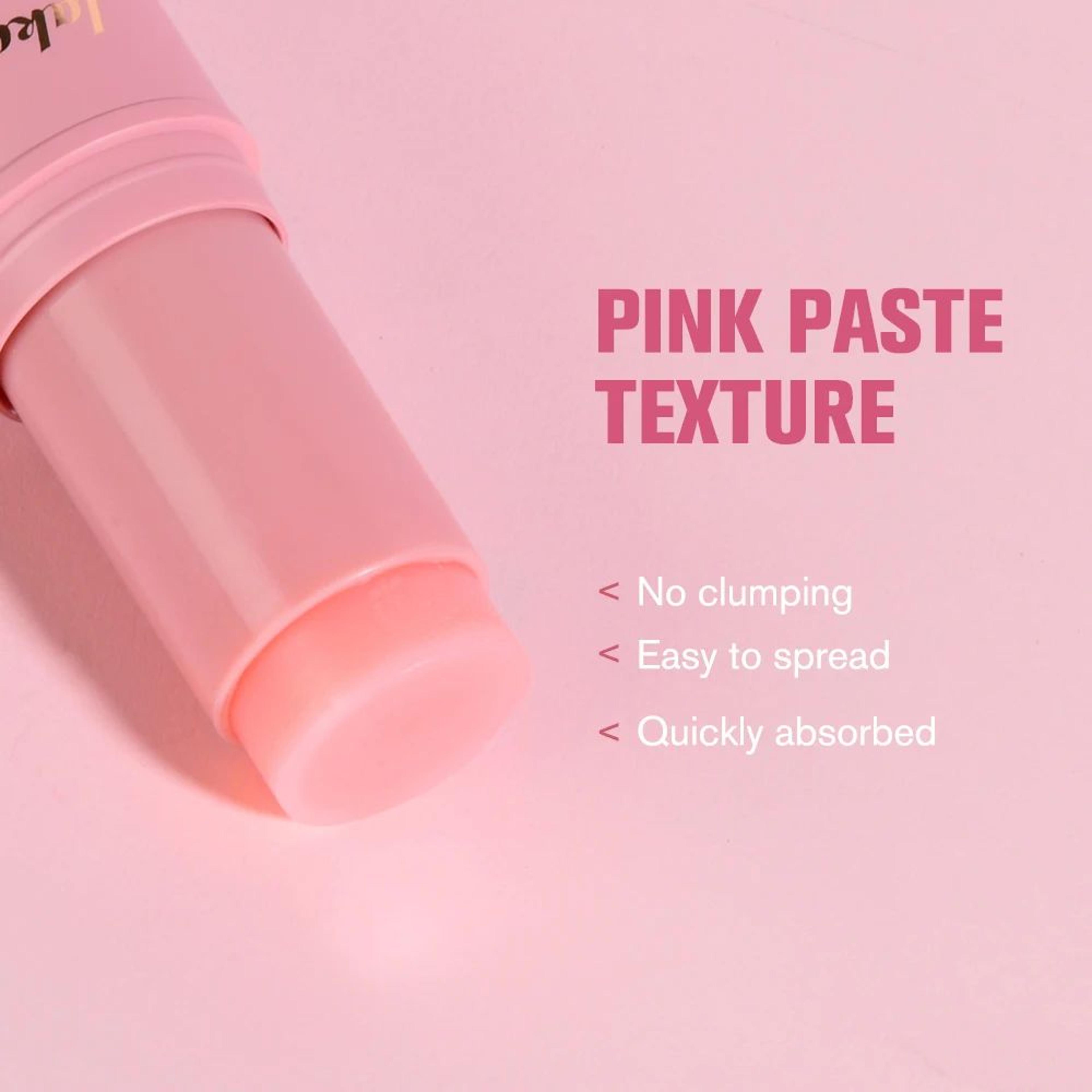 Collagen Wrinkle Bounce Multi Balm Korean Moisturizing Balm Stick For Face  Lip Care 5