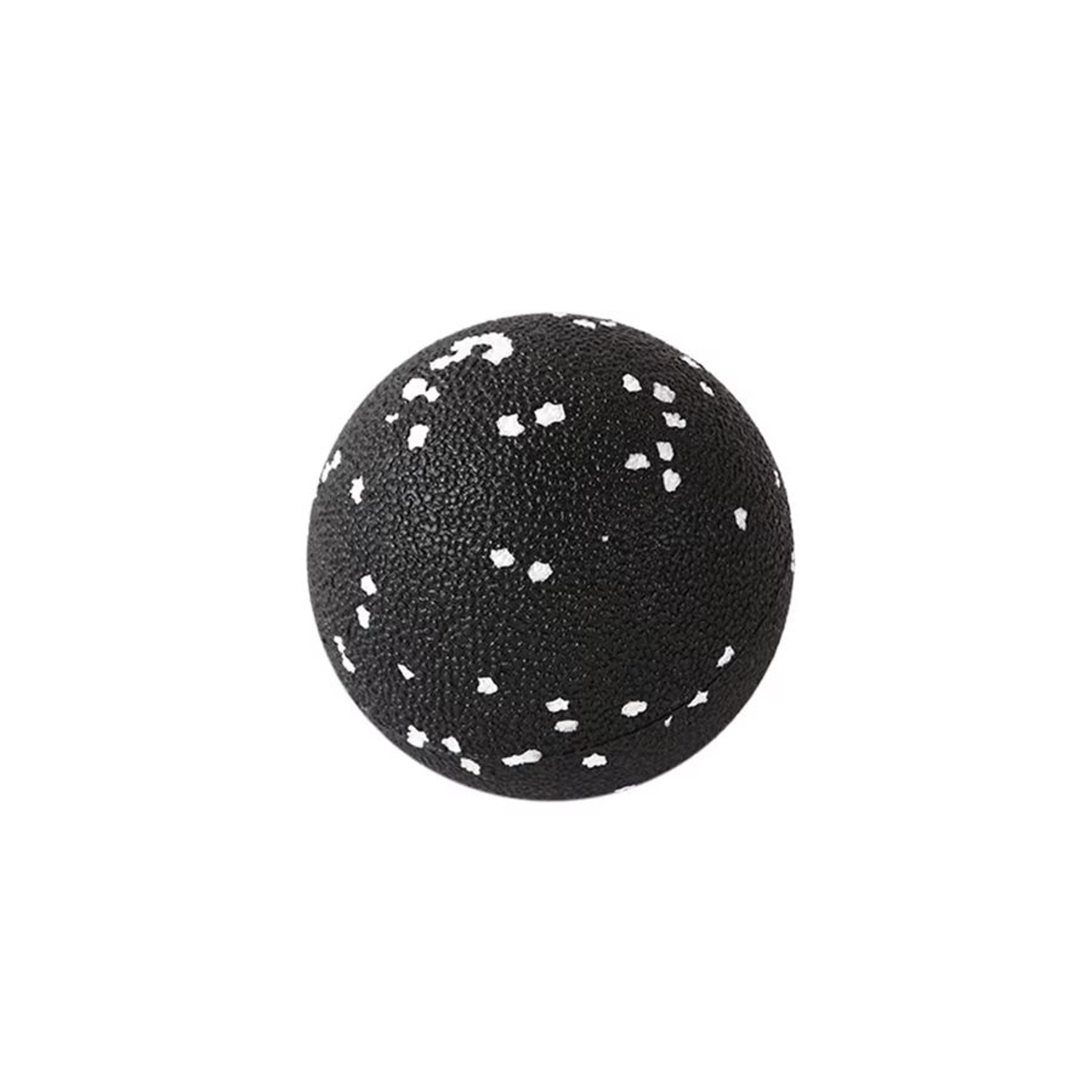 High Density EPP Peanut Massage Ball For Yoga  Myofascial Release  Deep Tissue Fascia Massage Ball  6