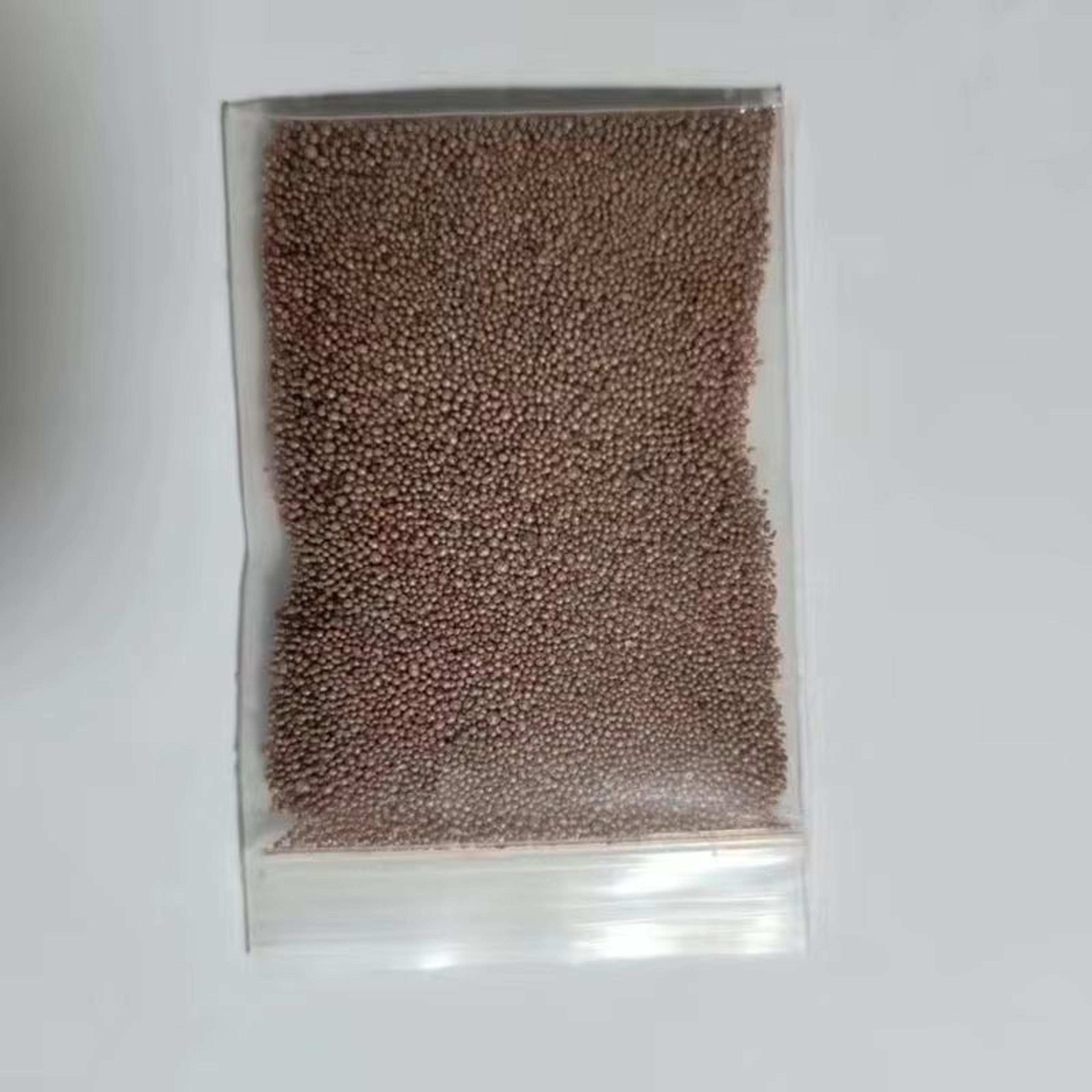 Color Sand Wax For Candle Making Aromatherapy DIY Candle Sand Painting Wax Powder 10