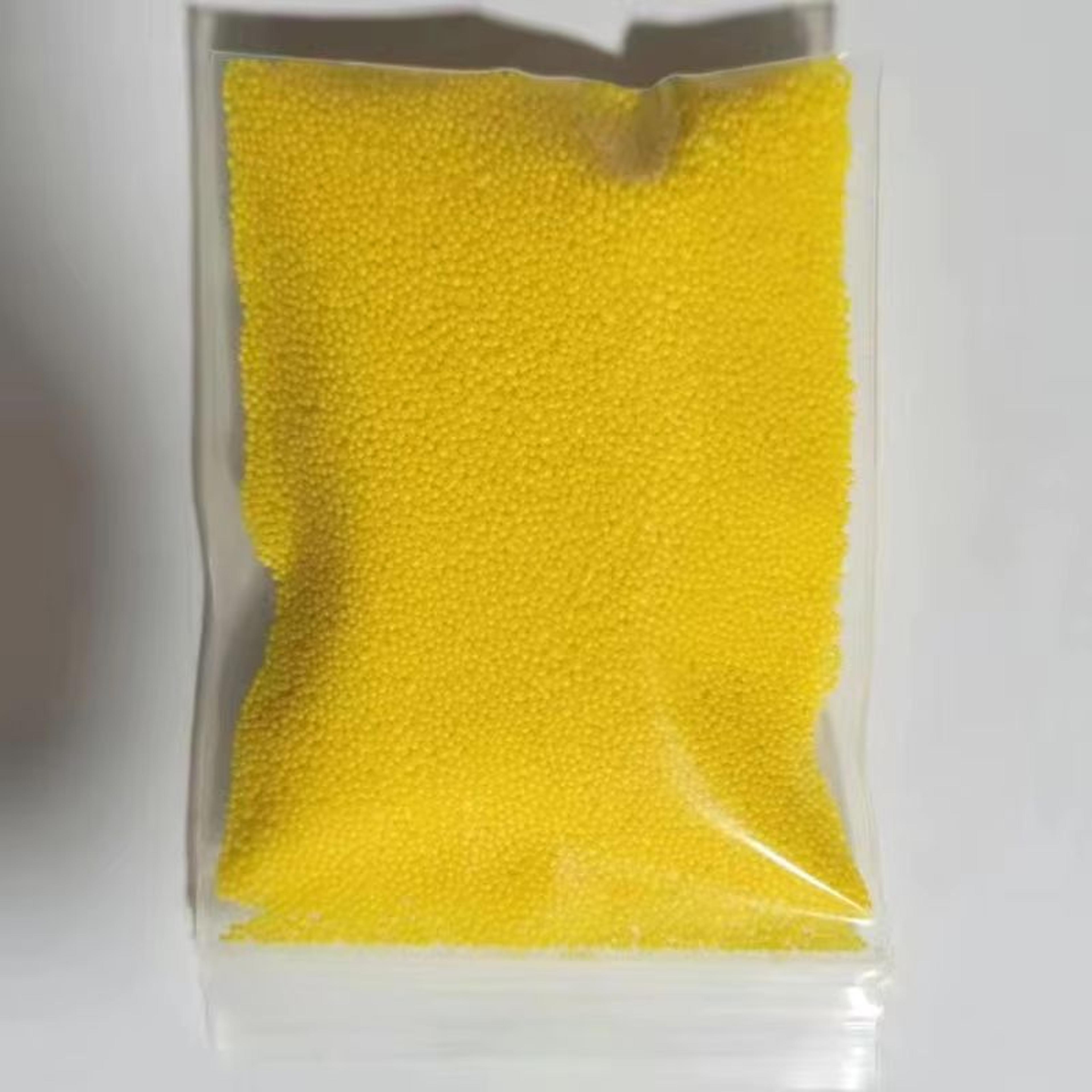 Color Sand Wax For Candle Making Aromatherapy DIY Candle Sand Painting Wax Powder 8