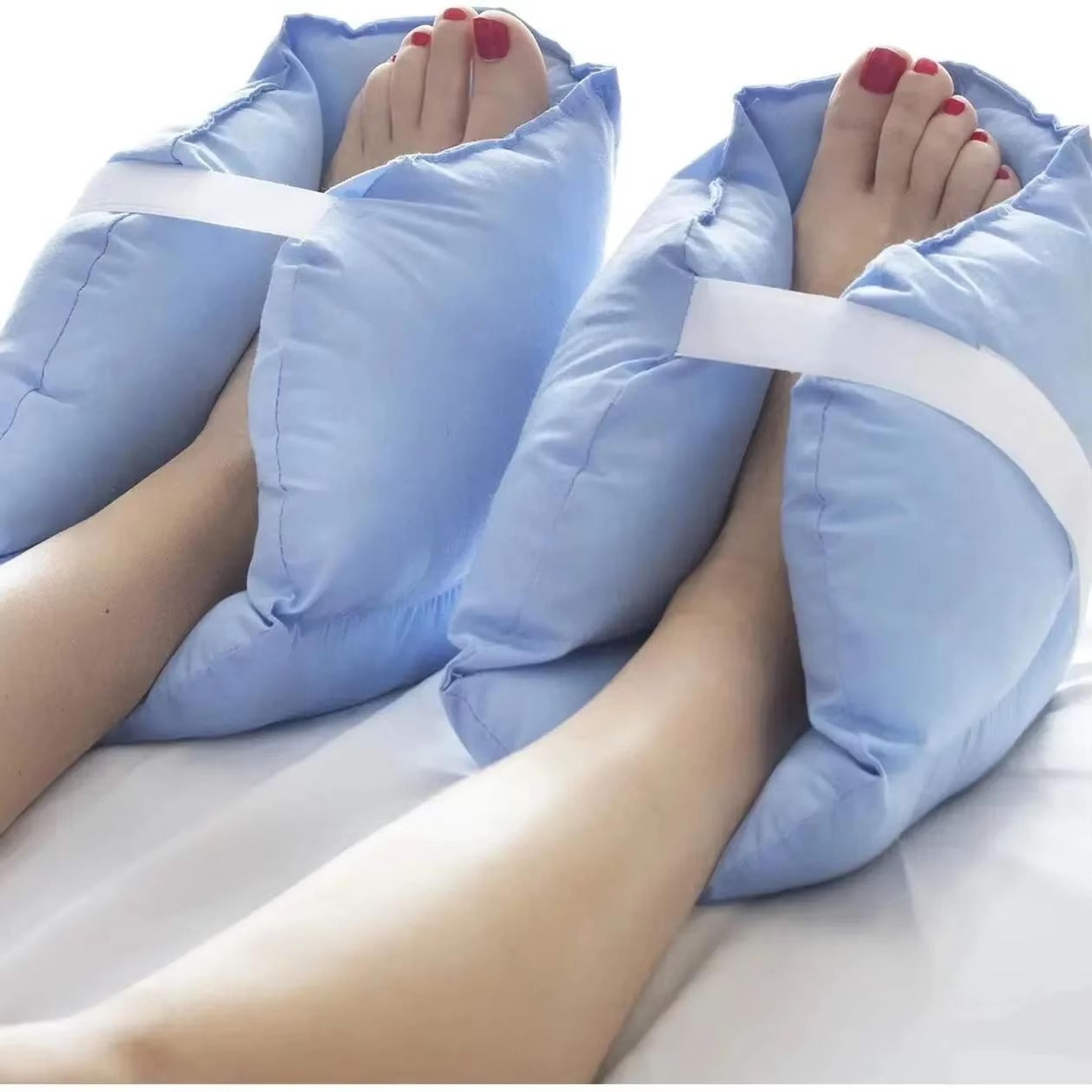 adjustable heel cushion support sleeve for plantar fasciitis and ankle pain relief